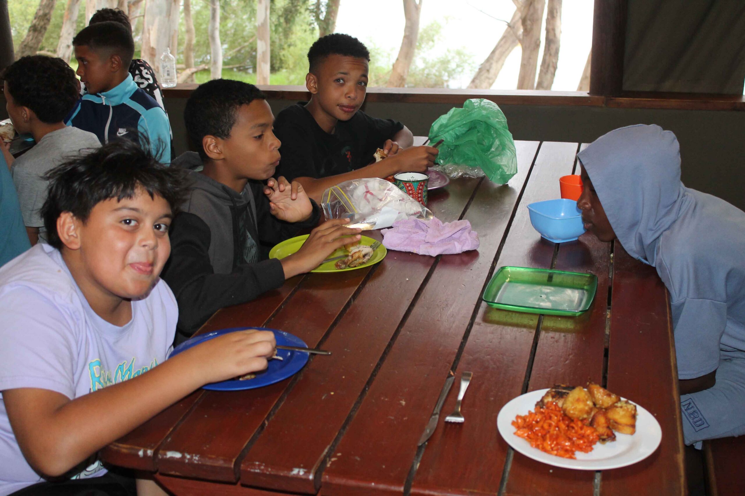 Grade 7 Camp (134)