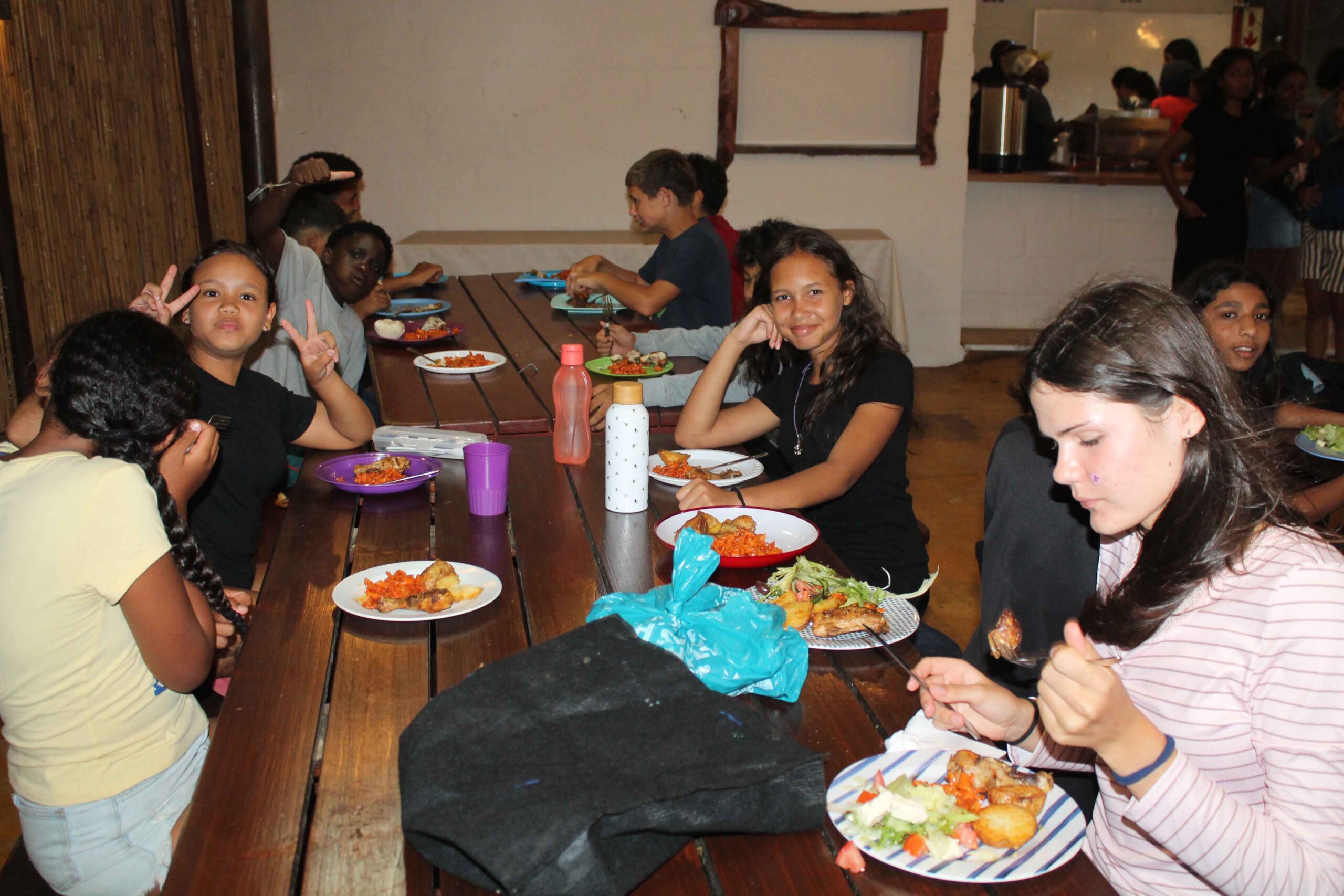 Grade 7 Camp (136)