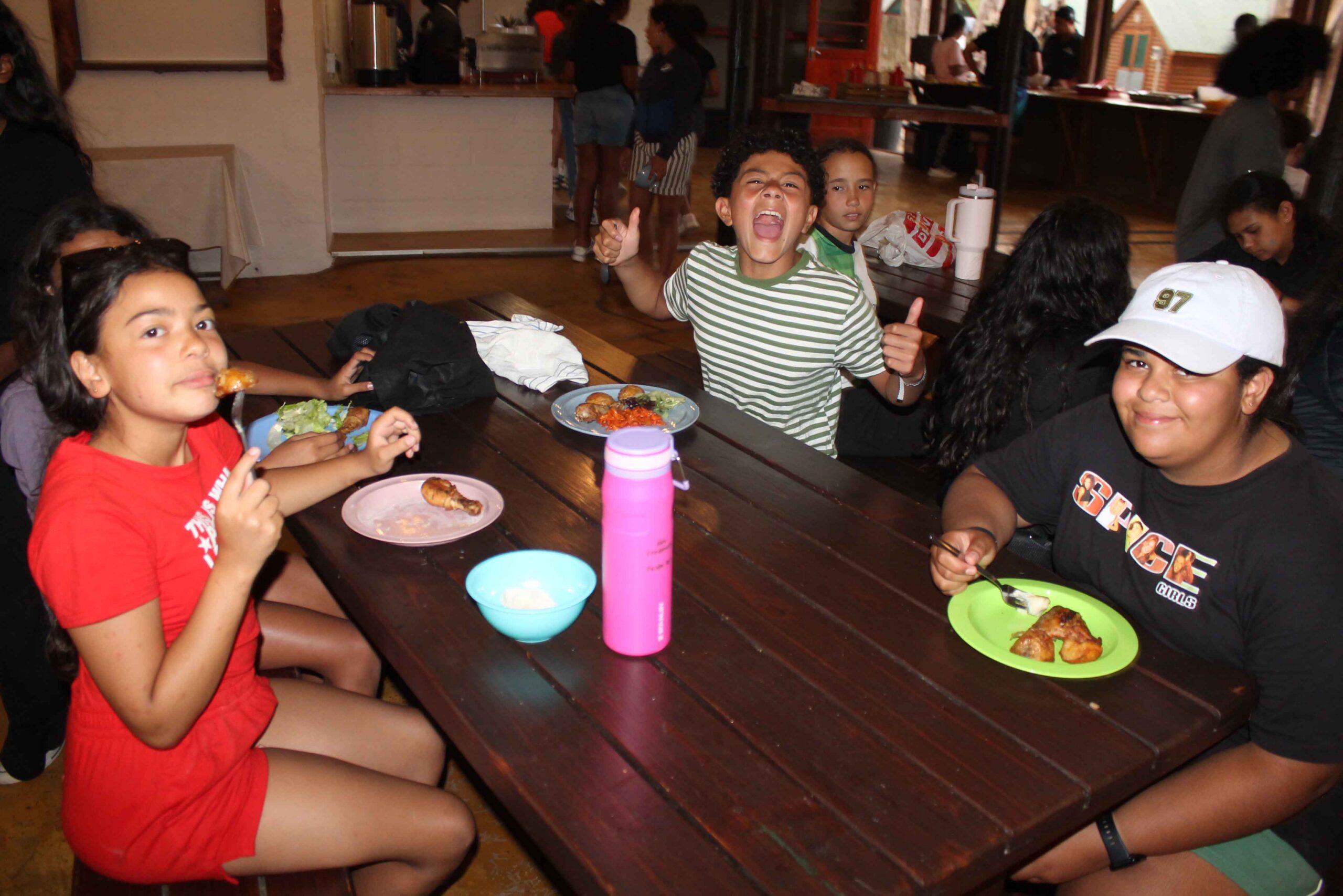 Grade 7 Camp (137)