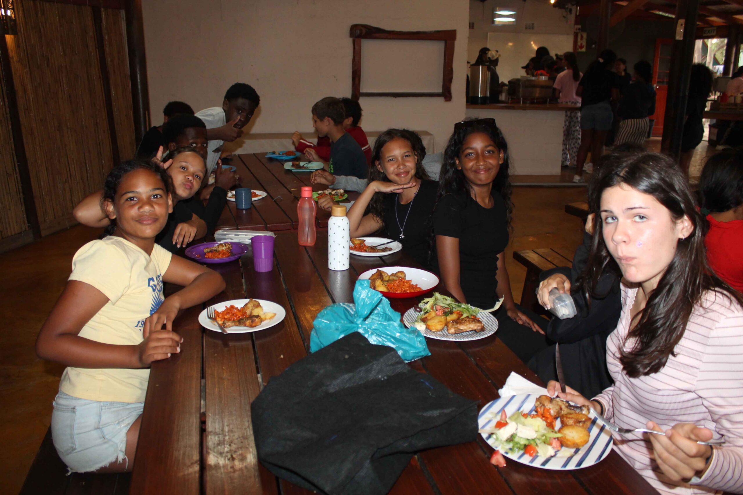 Grade 7 Camp (138)