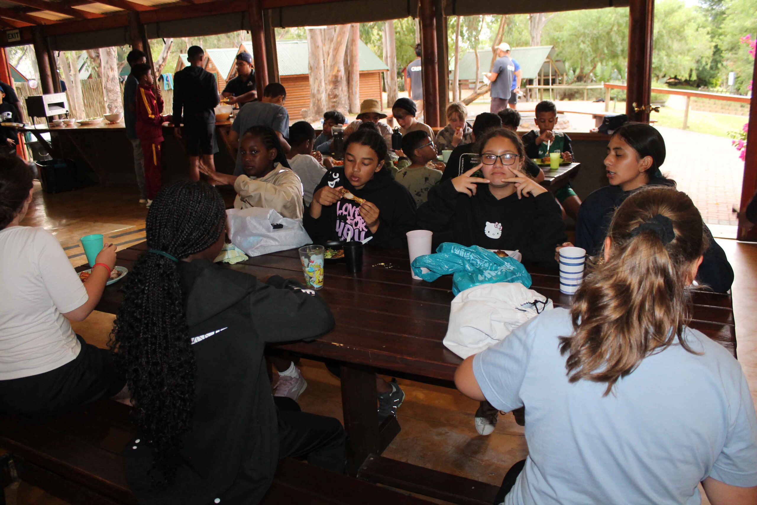 Grade 7 Camp (139)