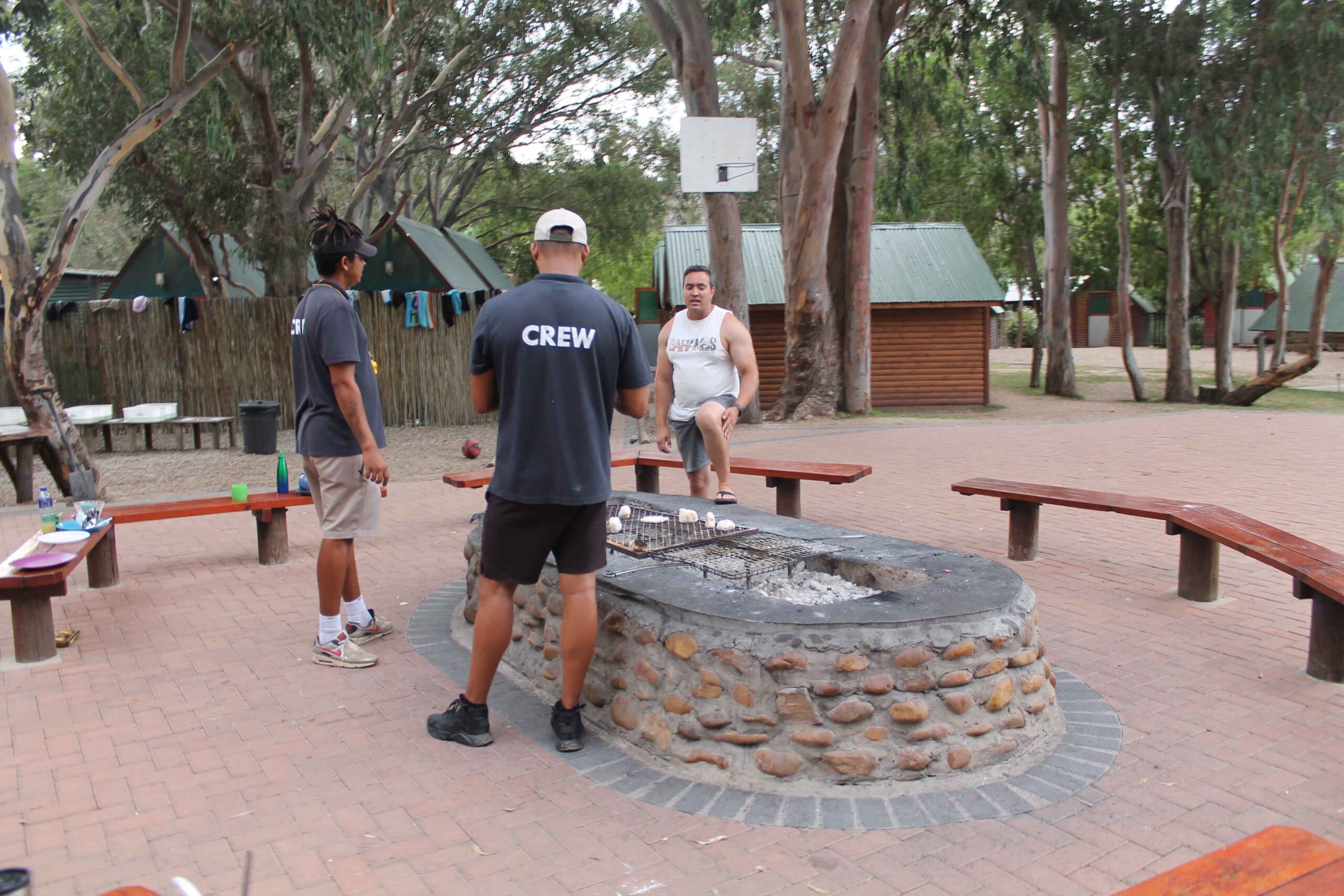 Grade 7 Camp (141)