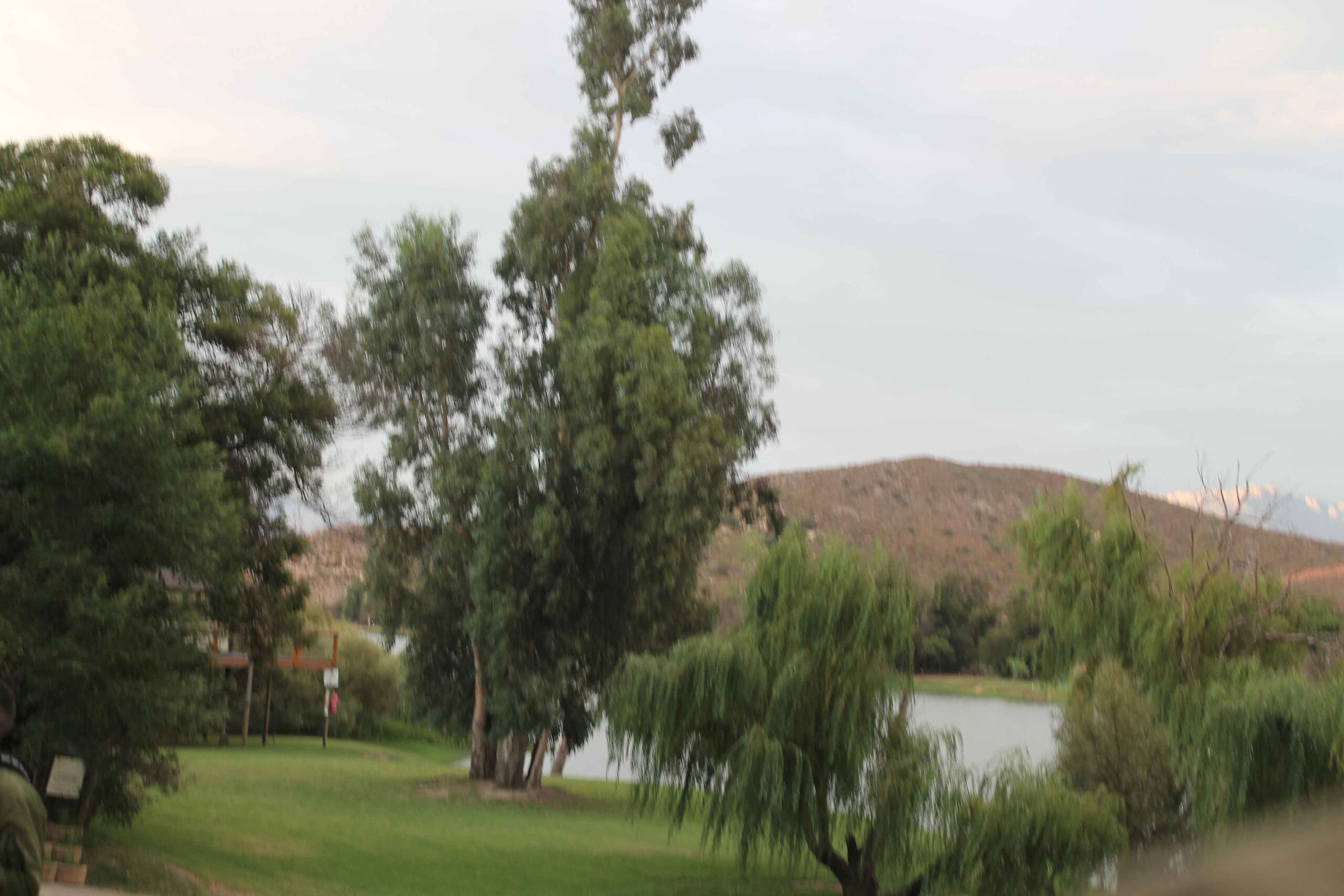 Grade 7 Camp (142)