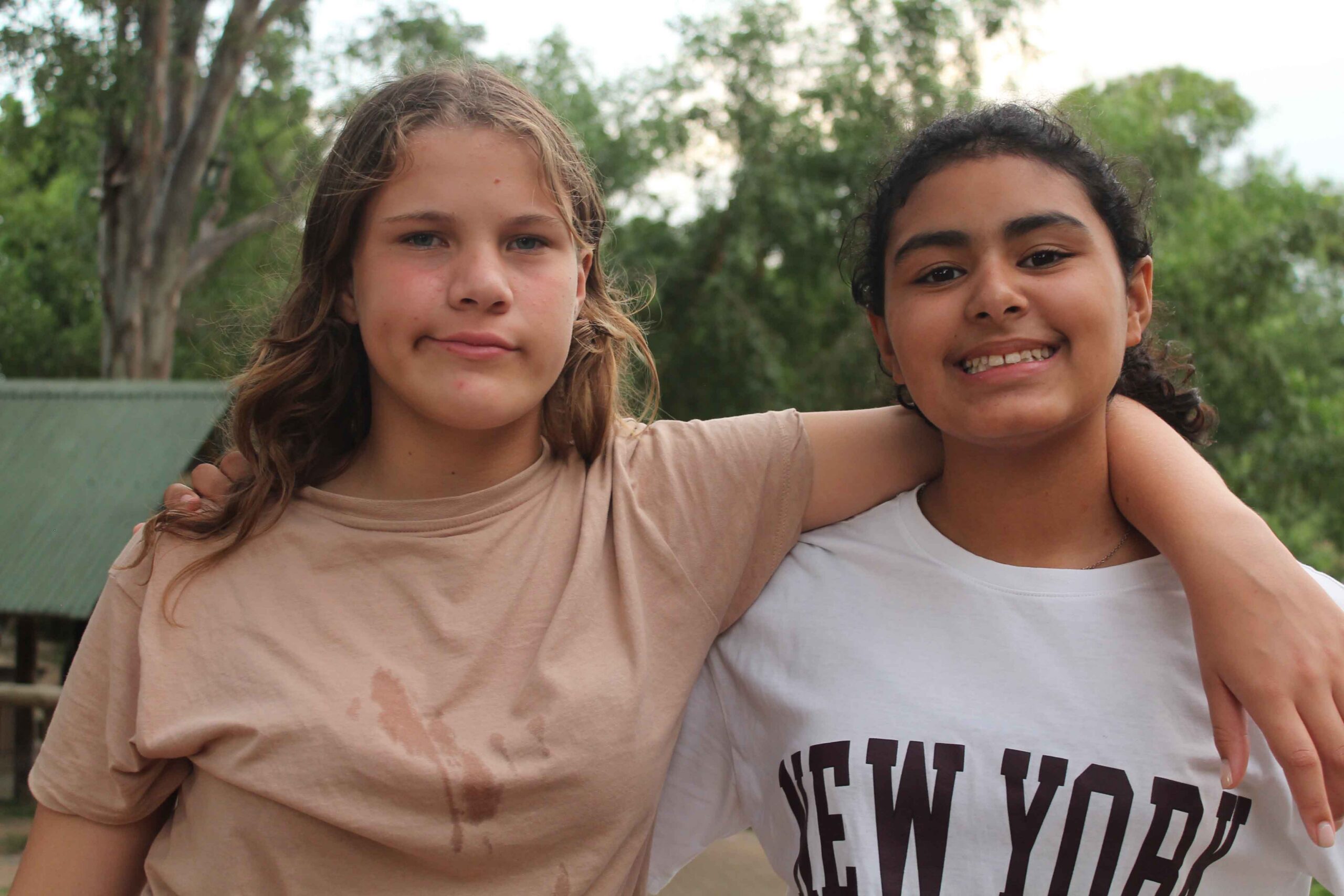 Grade 7 Camp (143)