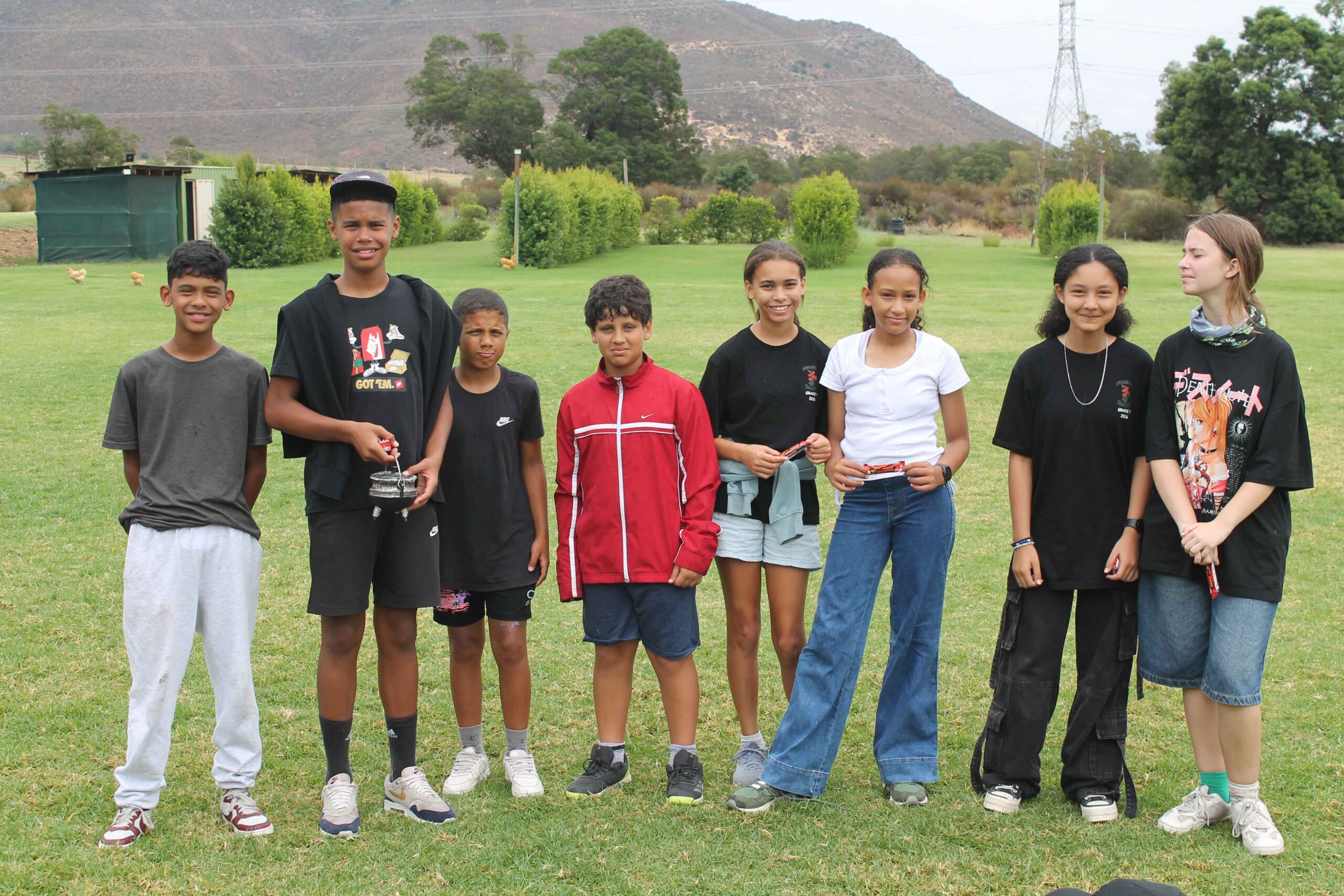 Grade 7 Camp (144)