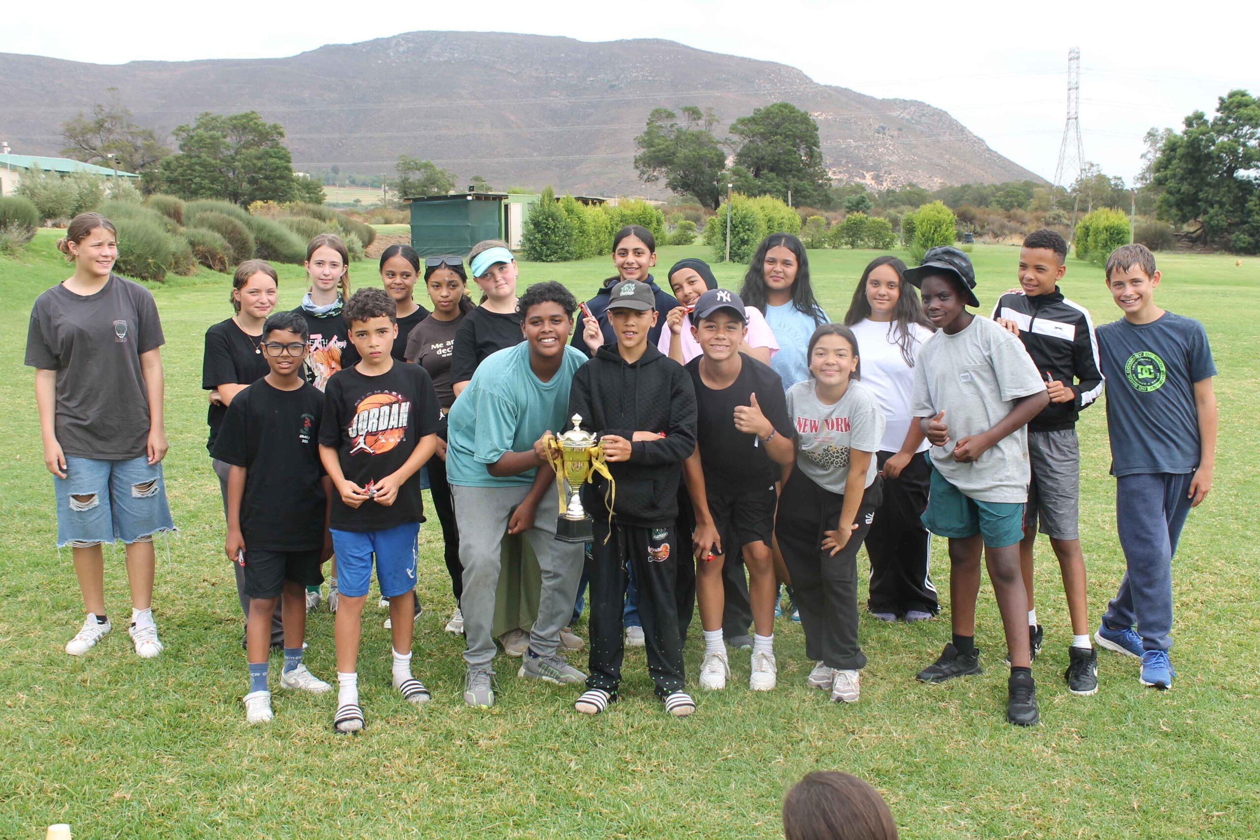 Grade 7 Camp (147)