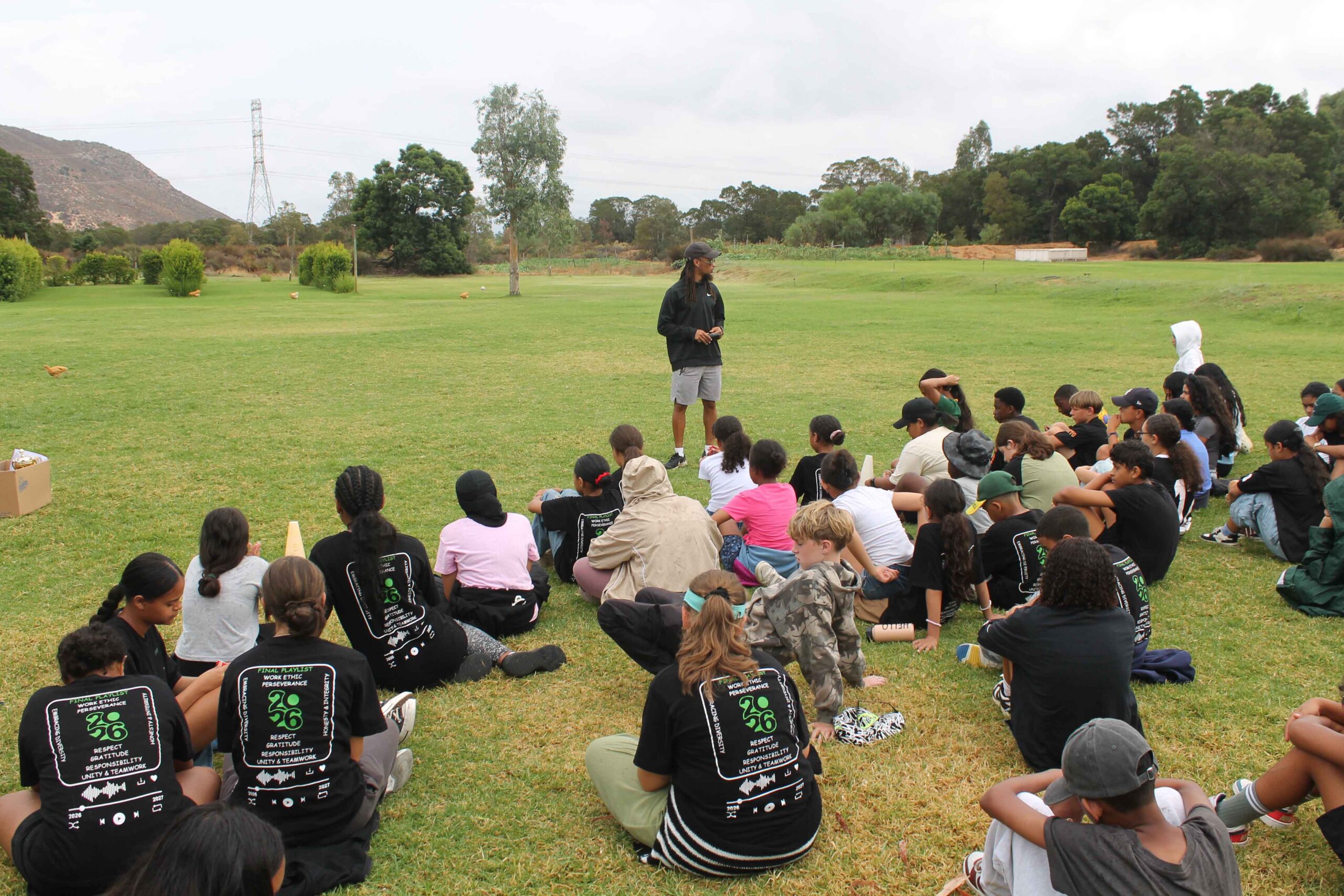 Grade 7 Camp (151)