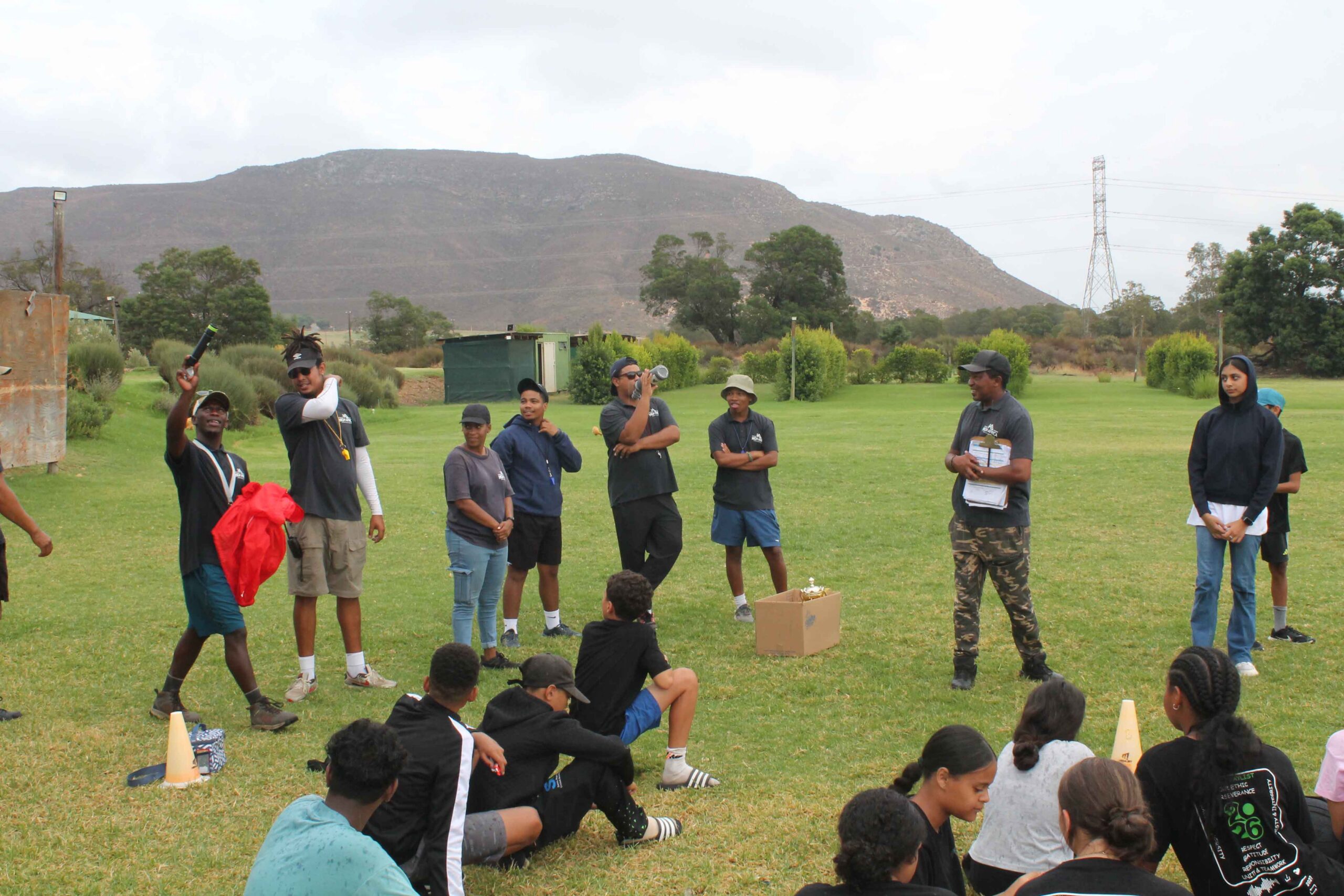 Grade 7 Camp (154)