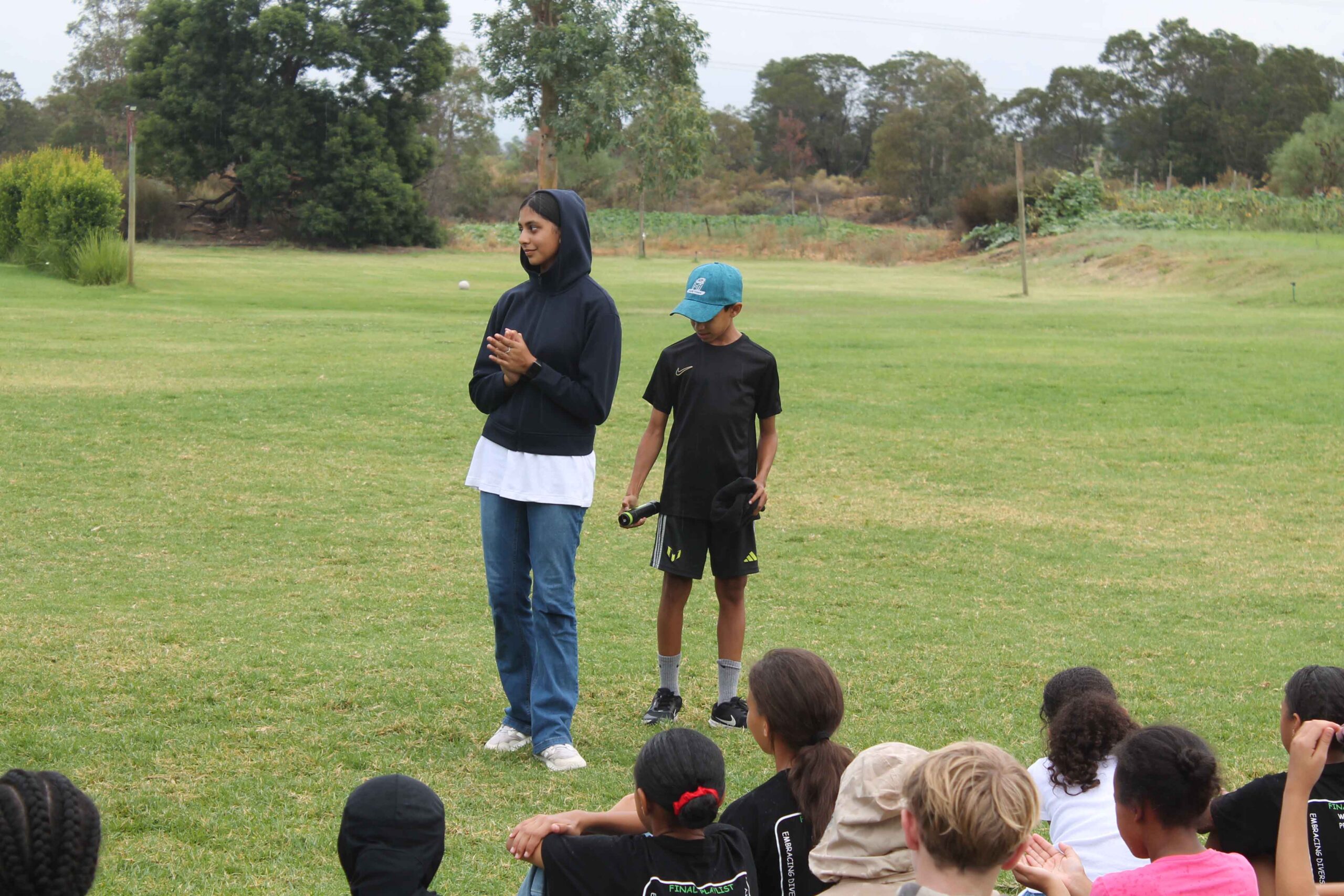 Grade 7 Camp (158)