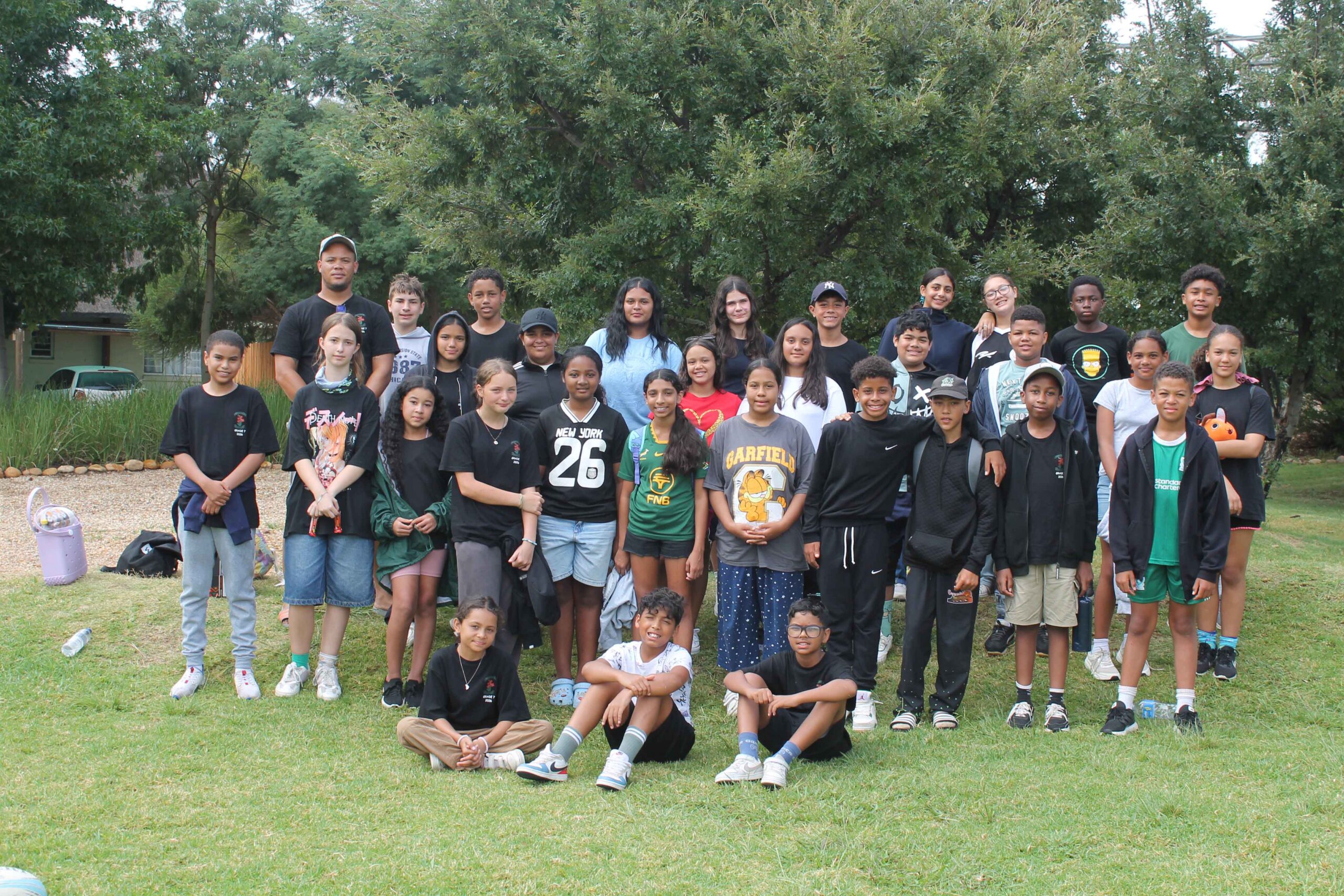 Grade 7 Camp (159)