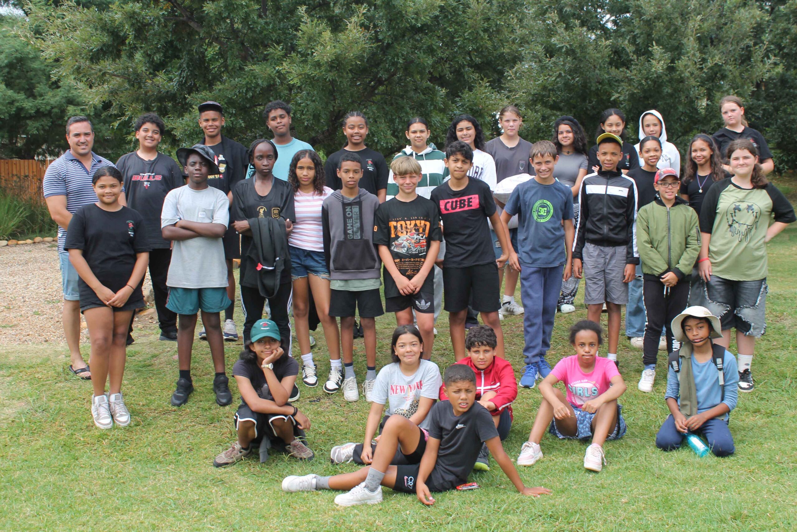Grade 7 Camp (161)