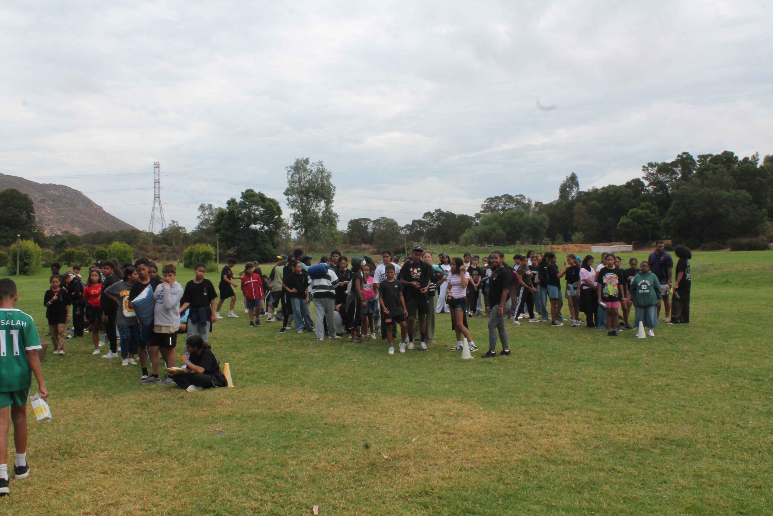 Grade 7 Camp (166)