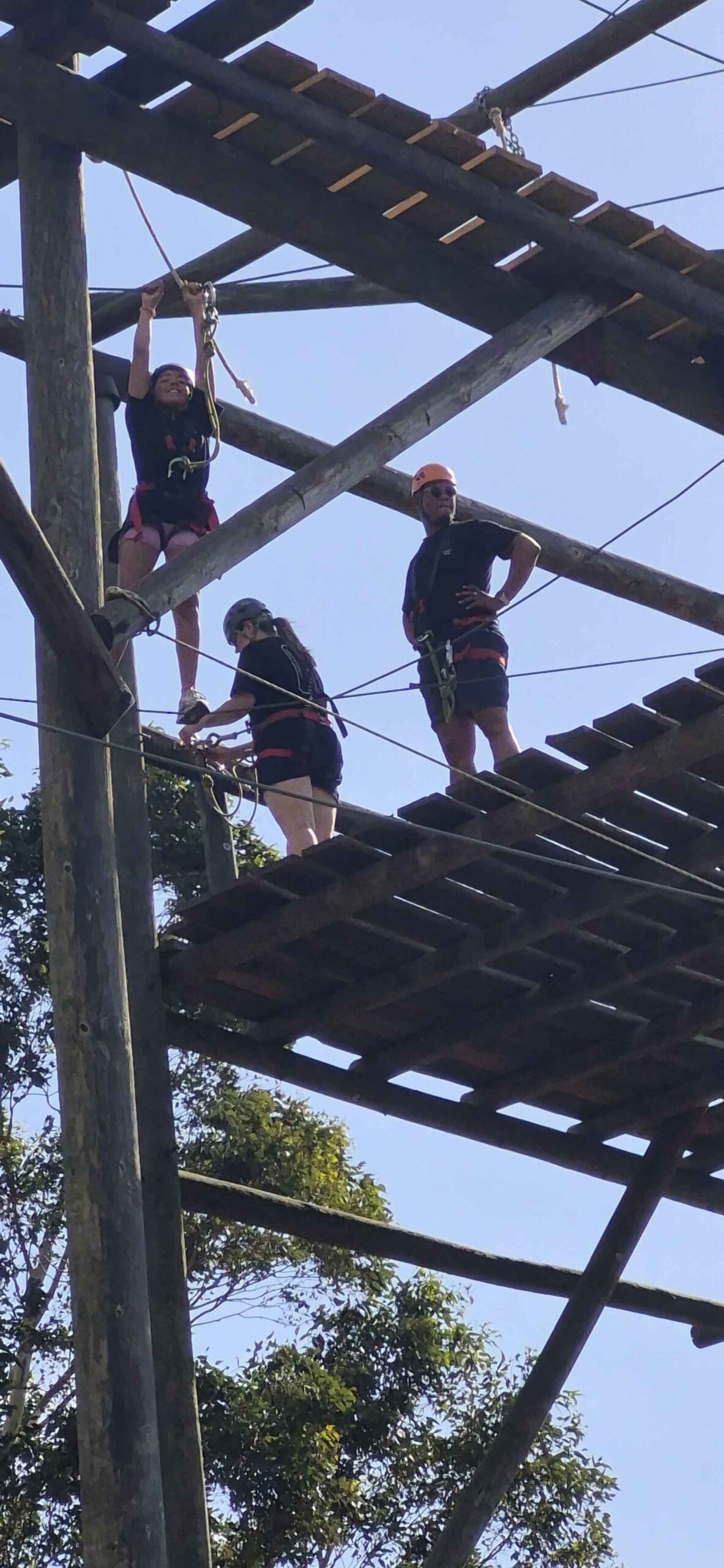 Grade 7 Camp (28)