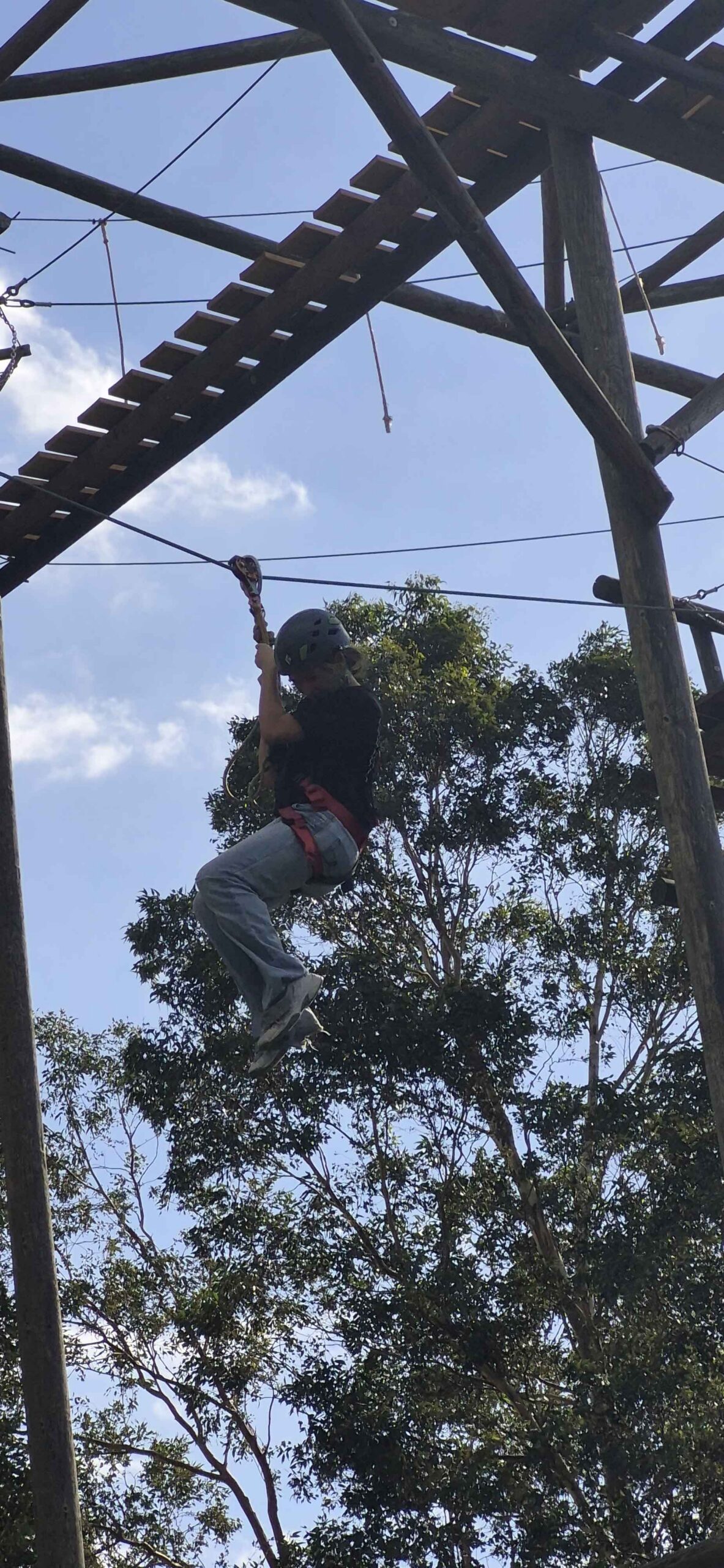 Grade 7 Camp (32)