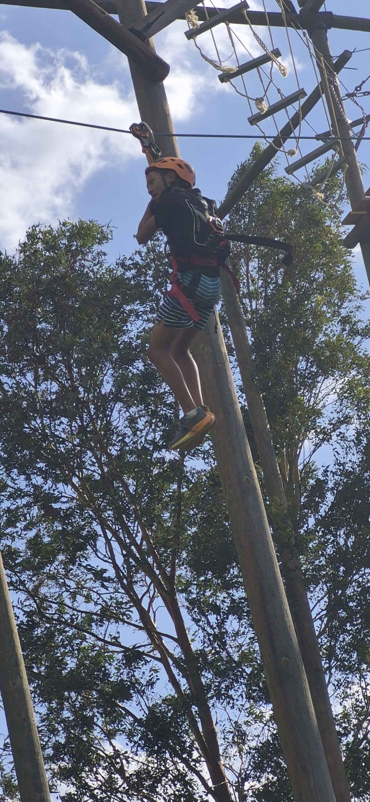Grade 7 Camp (36)