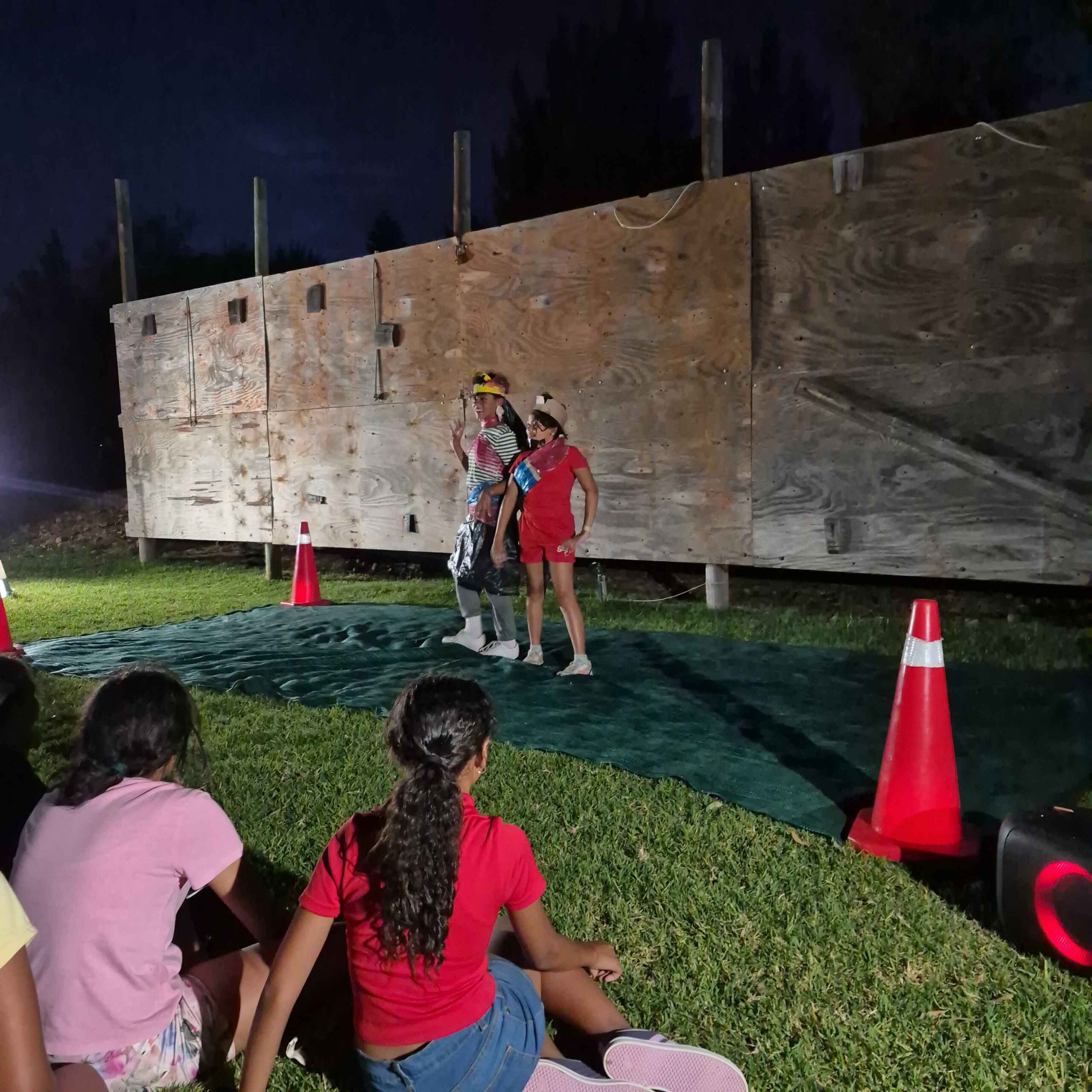 Grade 7 Camp (46)