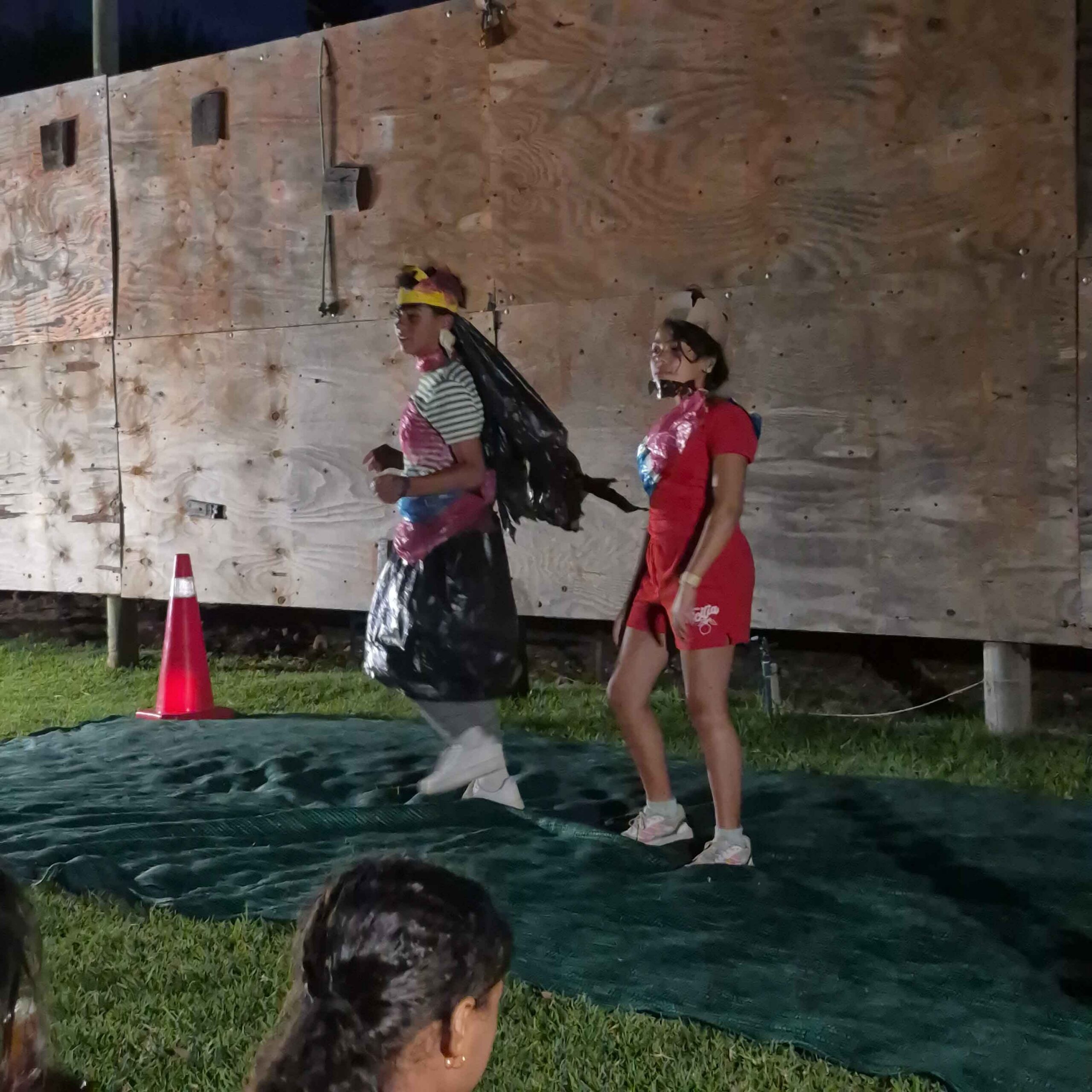 Grade 7 Camp (47)
