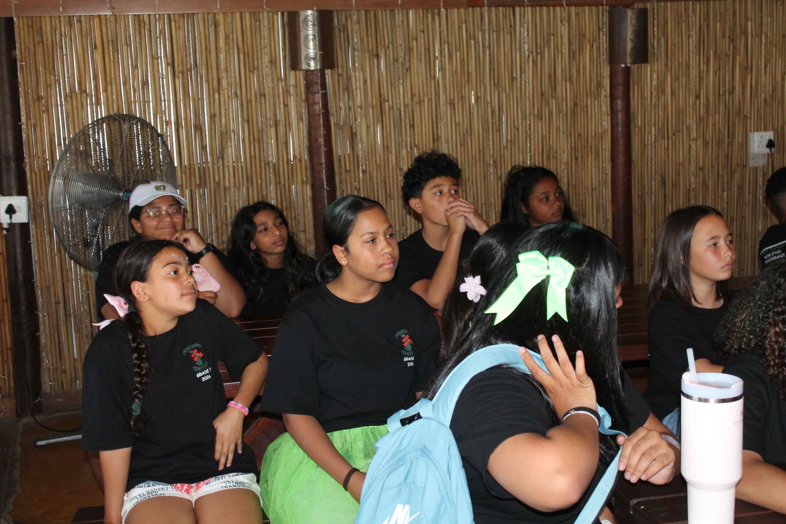 Grade 7 Camp (55)