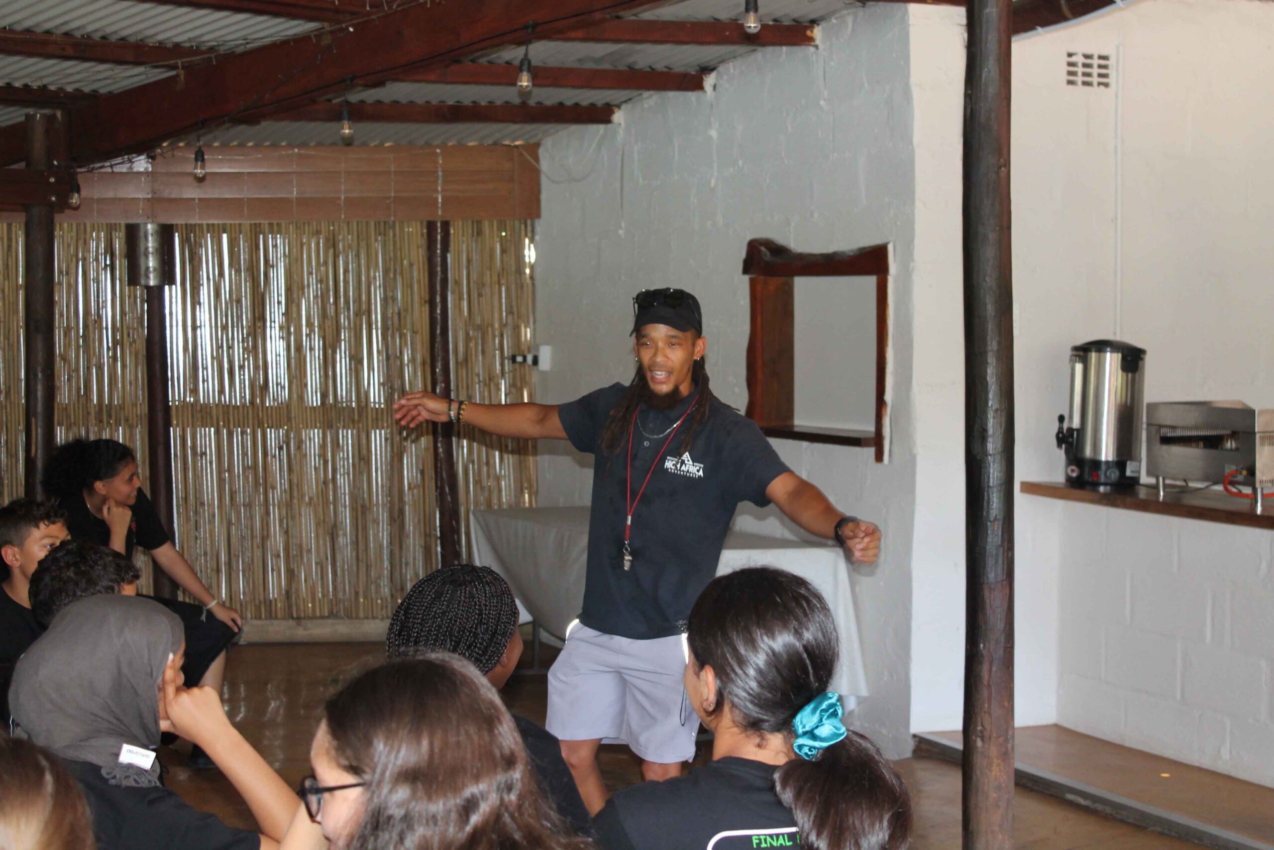 Grade 7 Camp (56)