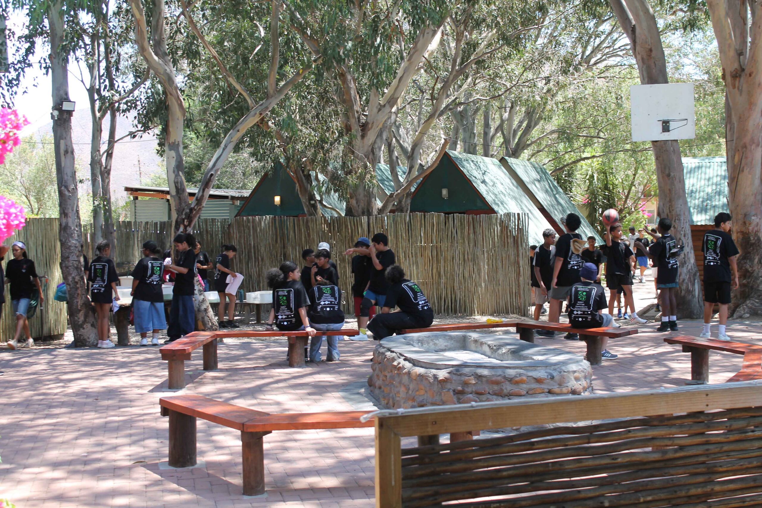 Grade 7 Camp (58)