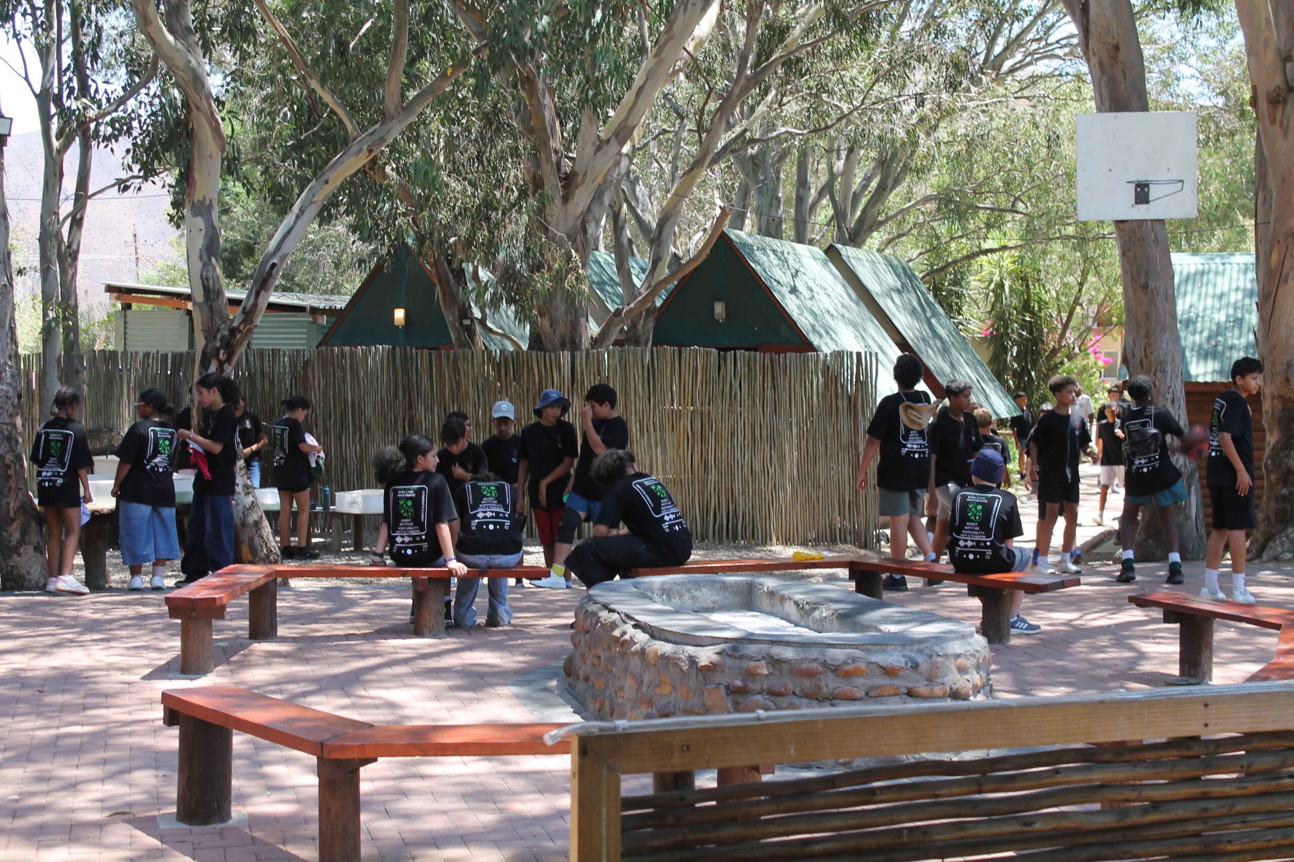 Grade 7 Camp (59)