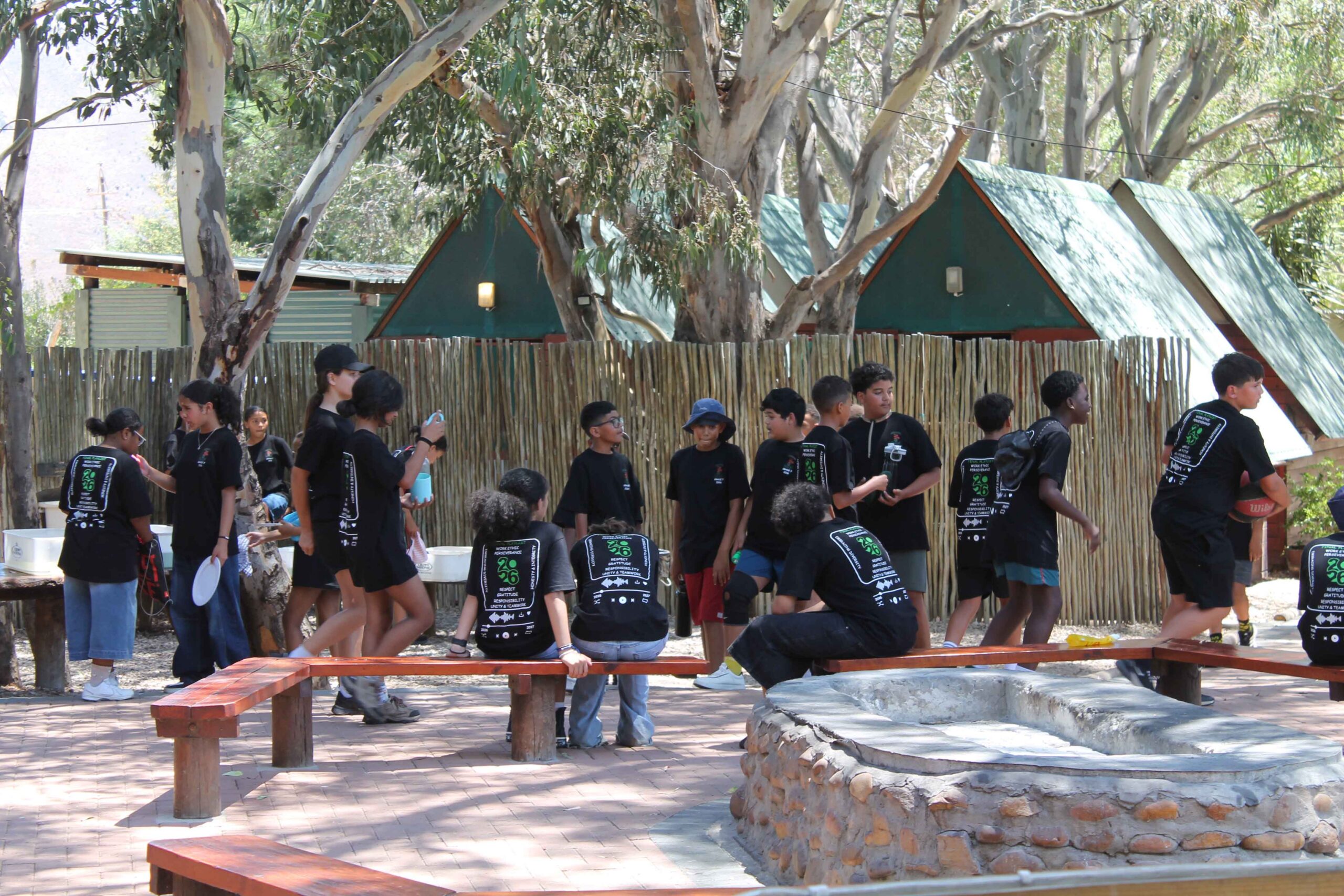 Grade 7 Camp (61)