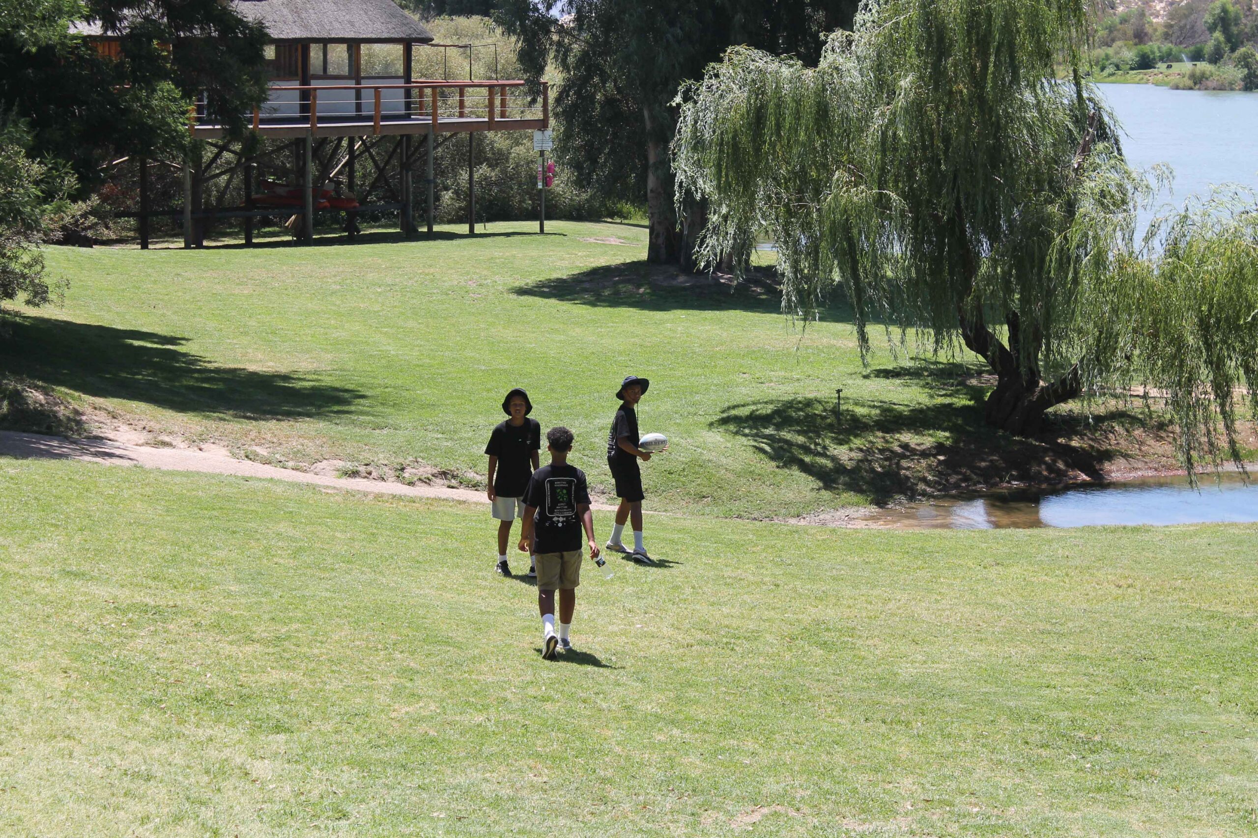 Grade 7 Camp (62)