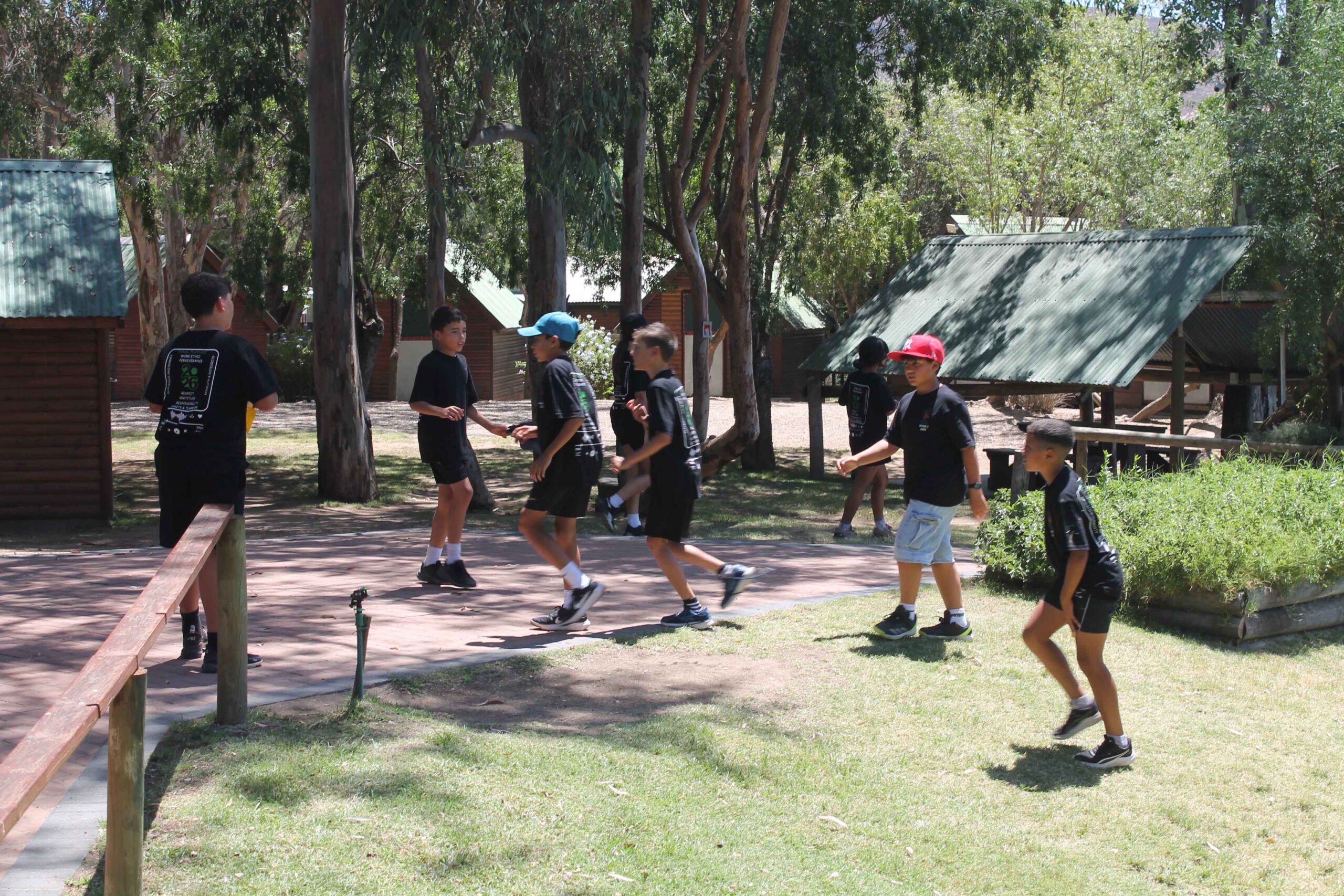 Grade 7 Camp (63)