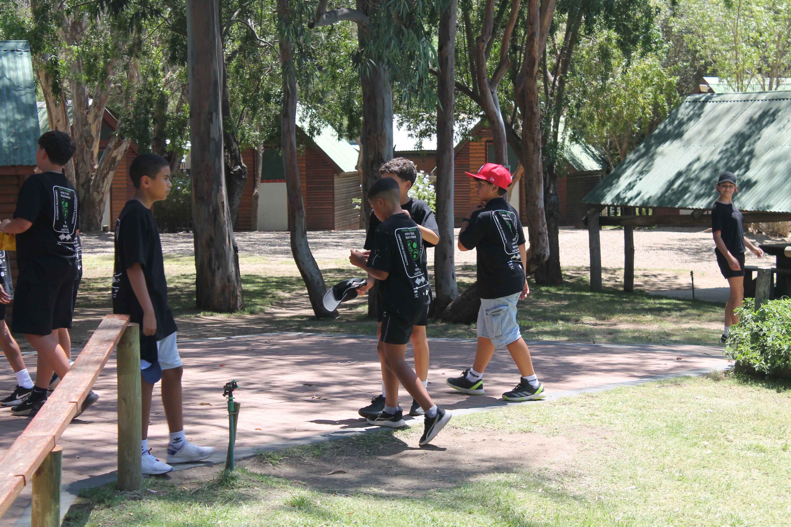 Grade 7 Camp (64)