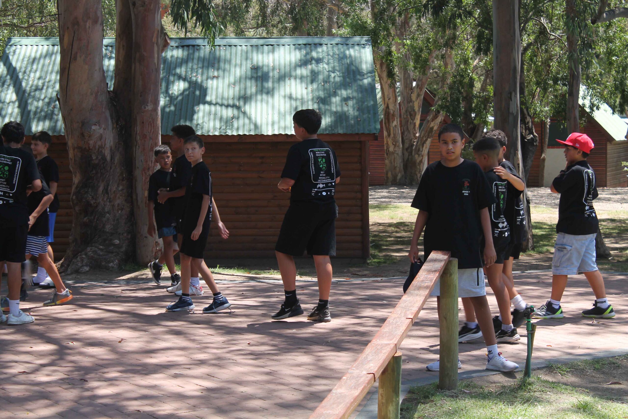 Grade 7 Camp (65)