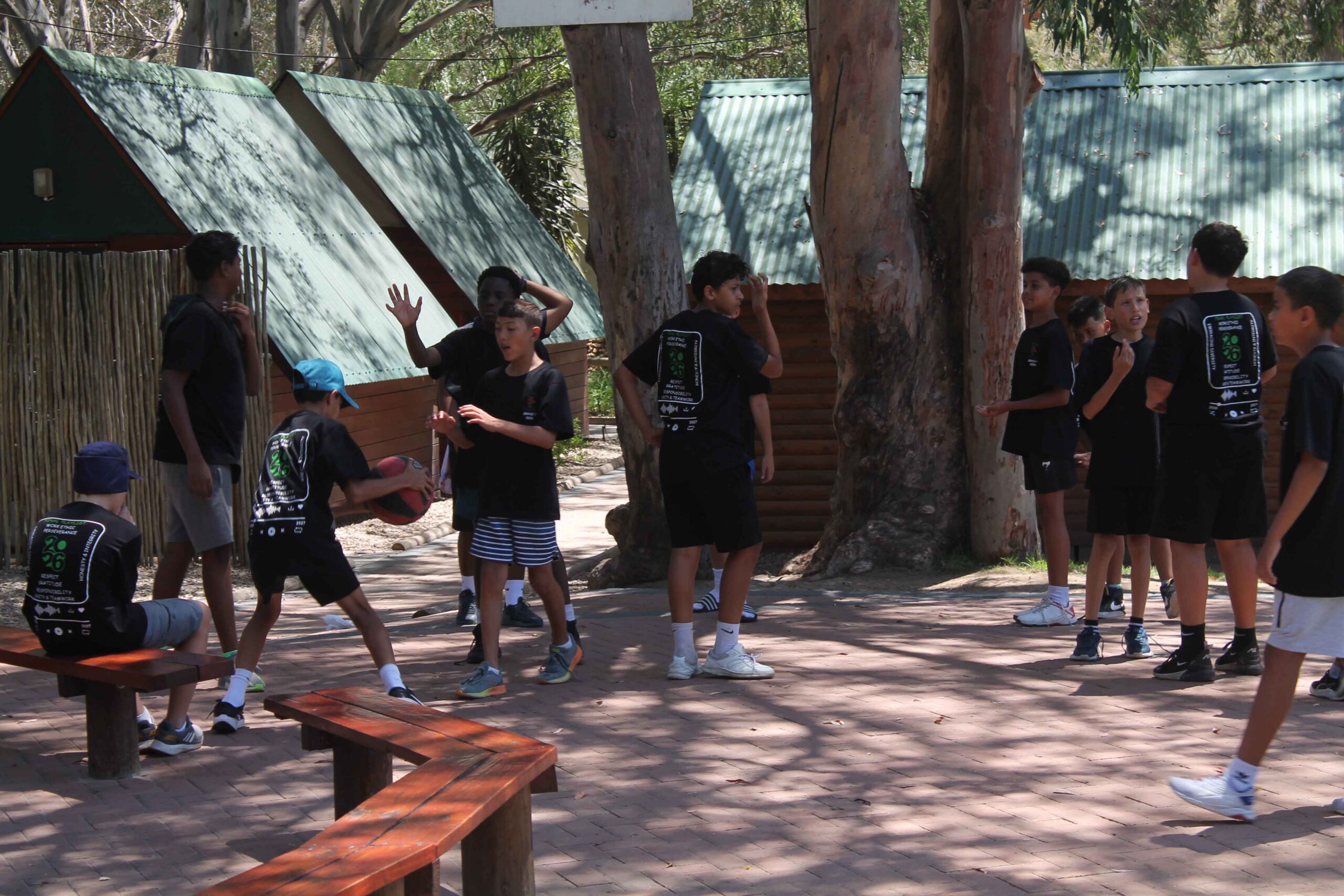 Grade 7 Camp (66)