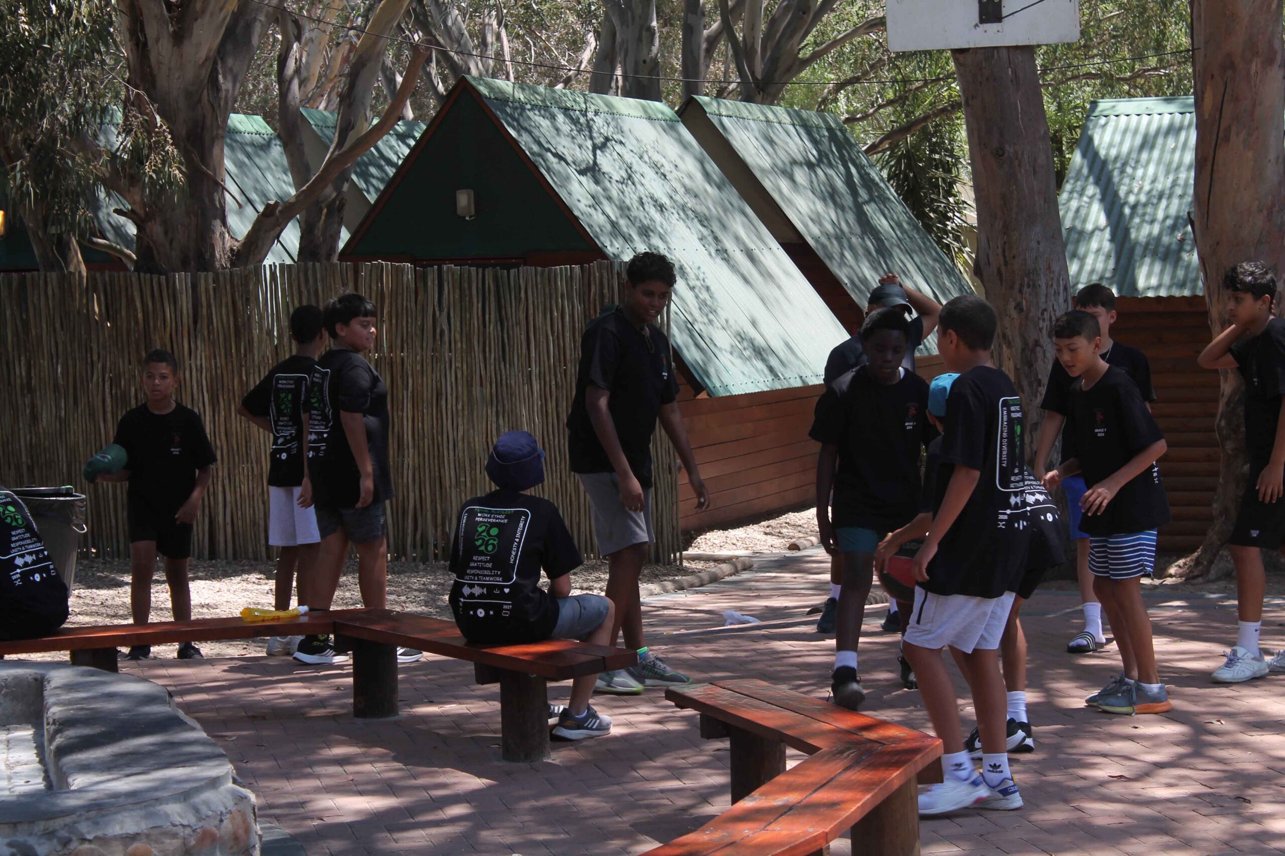 Grade 7 Camp (67)
