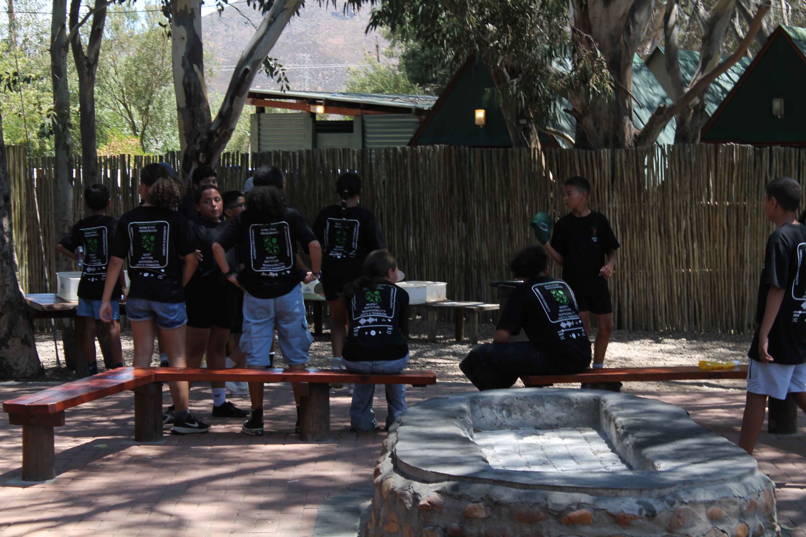 Grade 7 Camp (68)