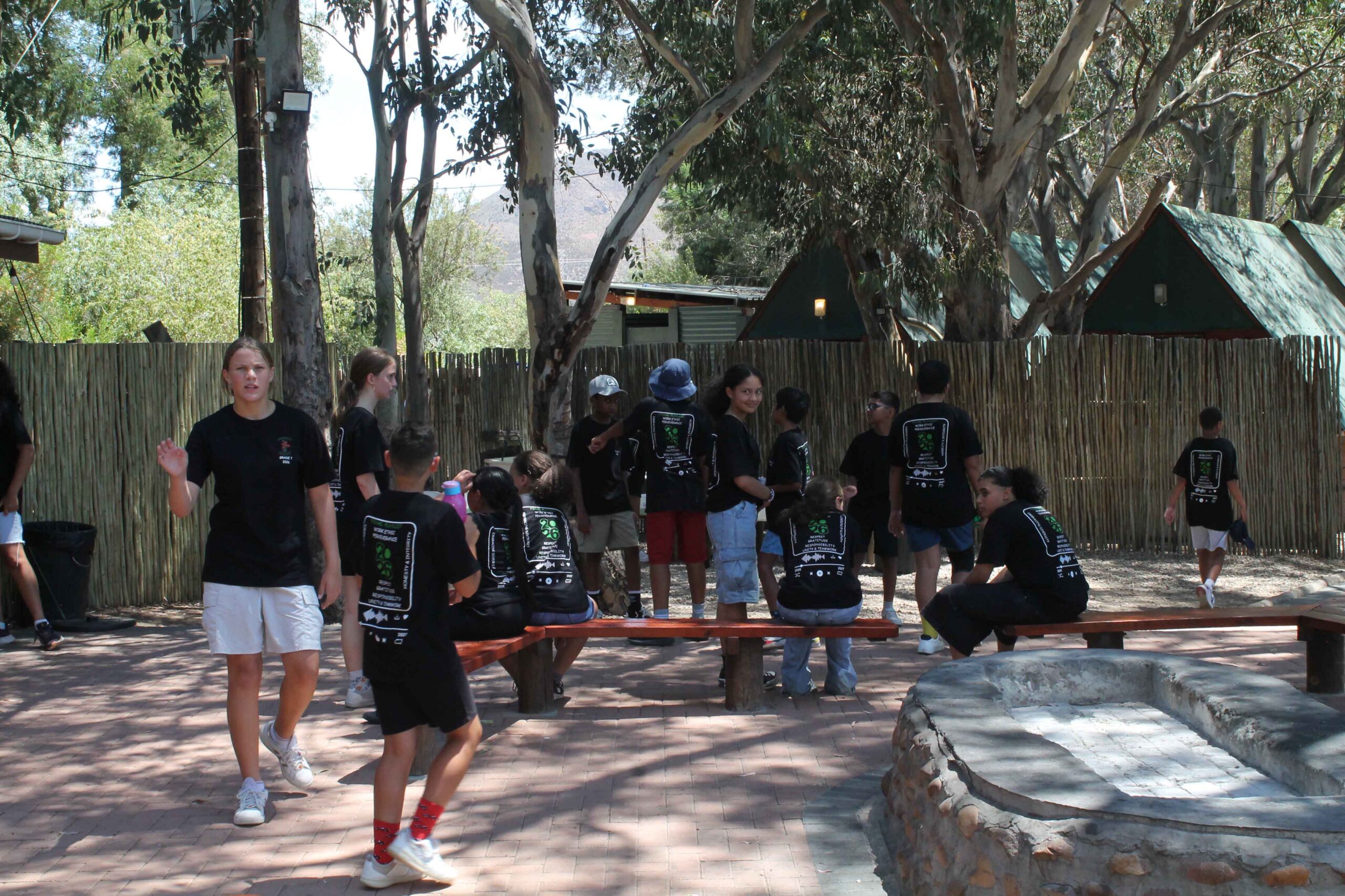 Grade 7 Camp (69)