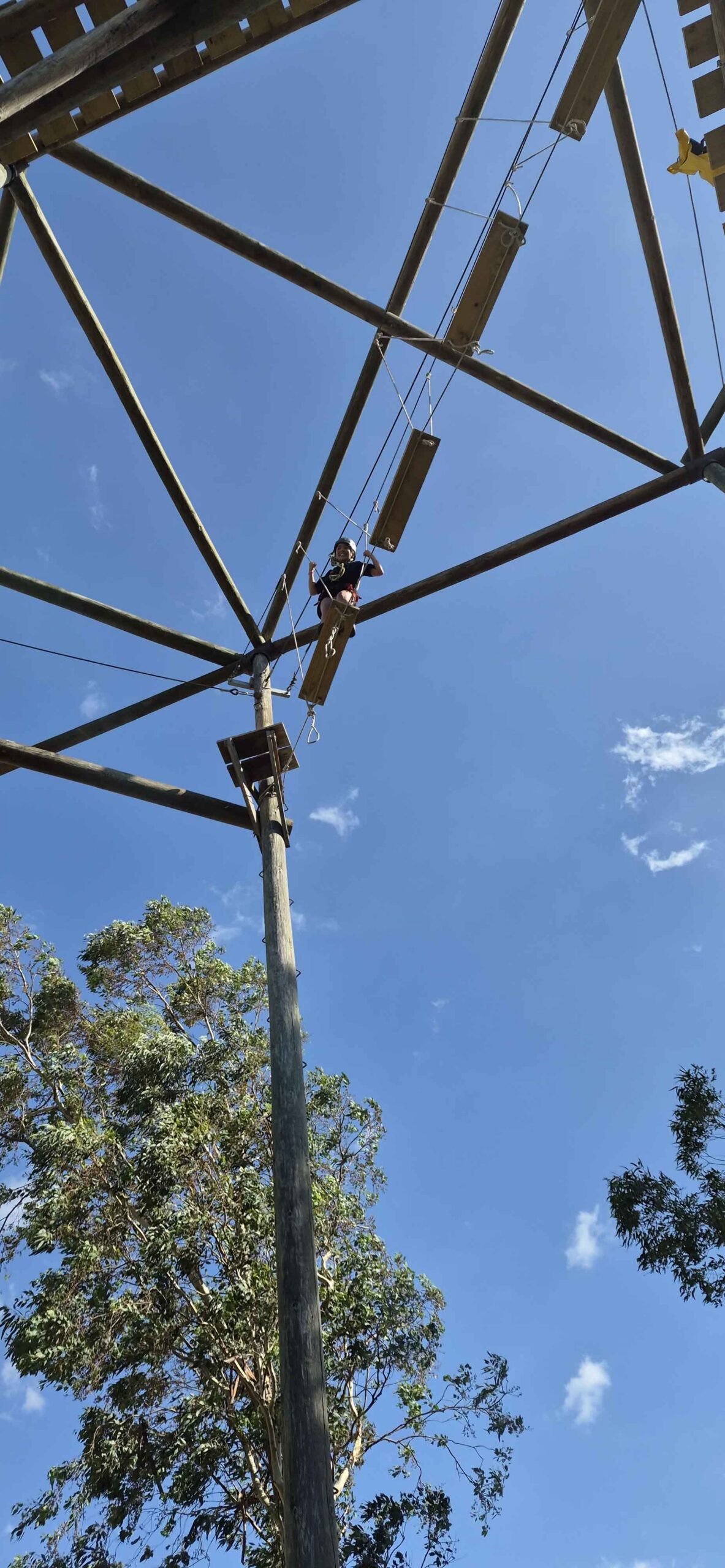 Grade 7 Camp (7)