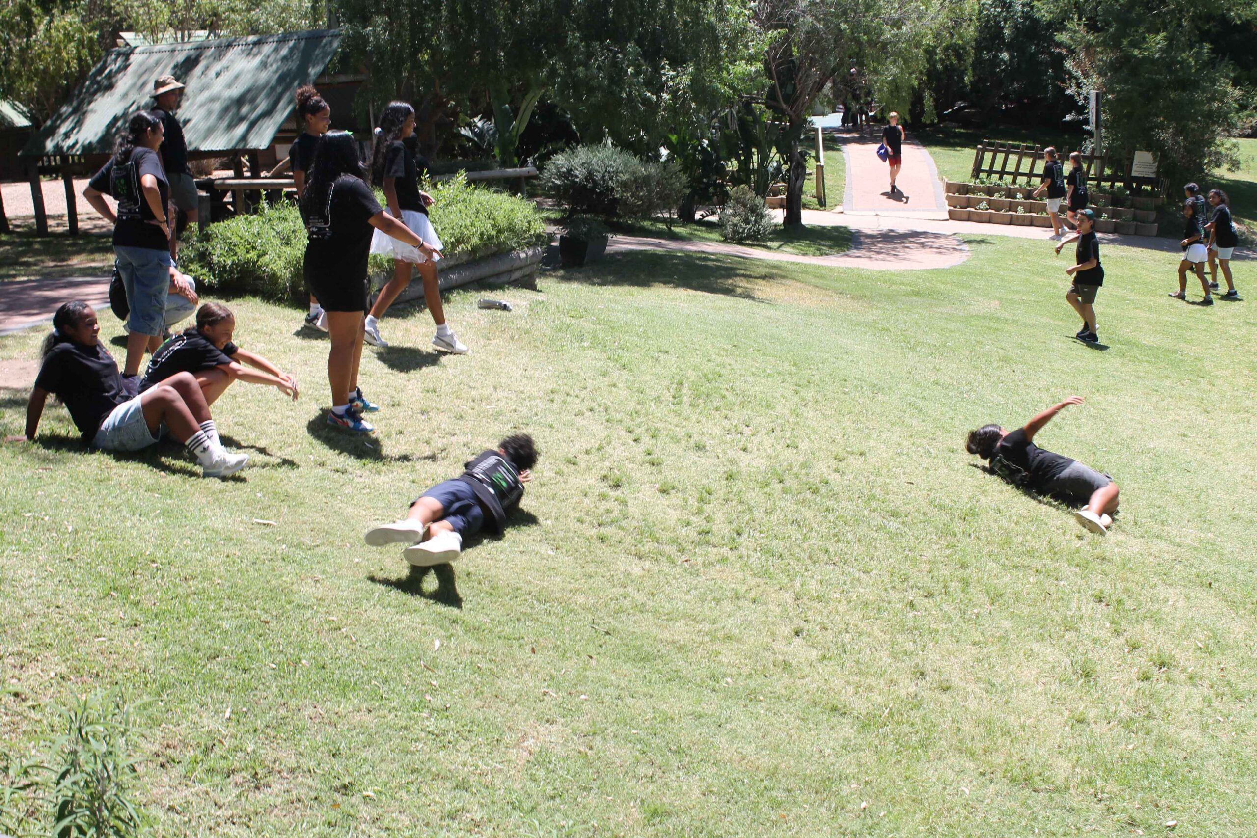Grade 7 Camp (72)