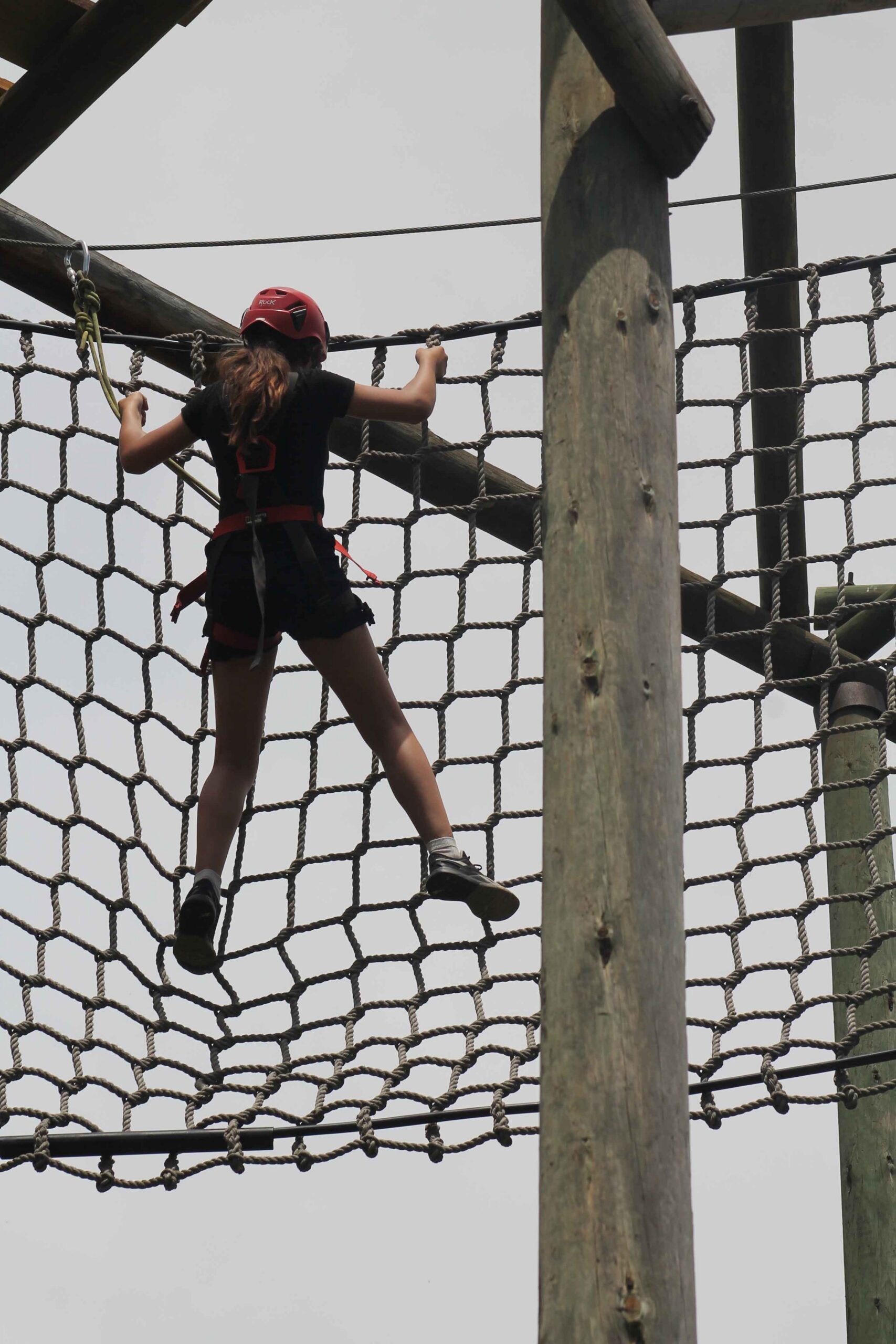 Grade 7 Camp (75)