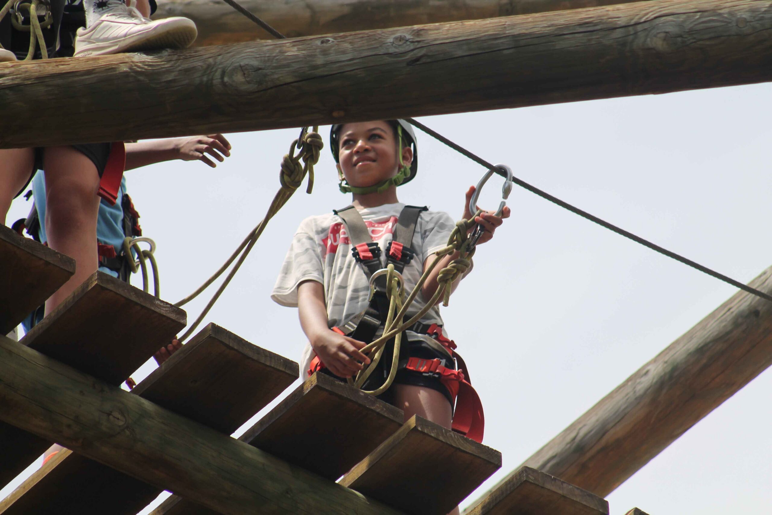 Grade 7 Camp (77)