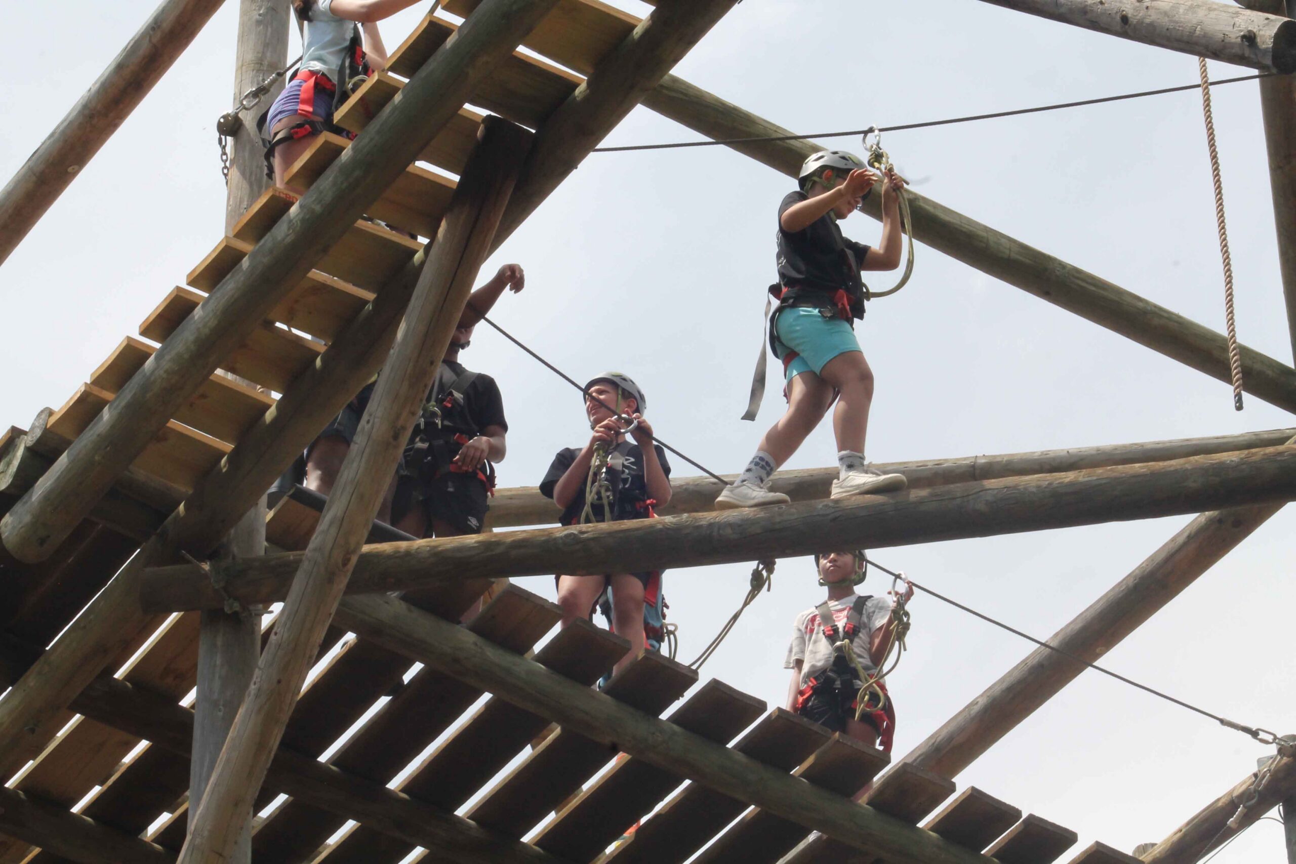 Grade 7 Camp (78)