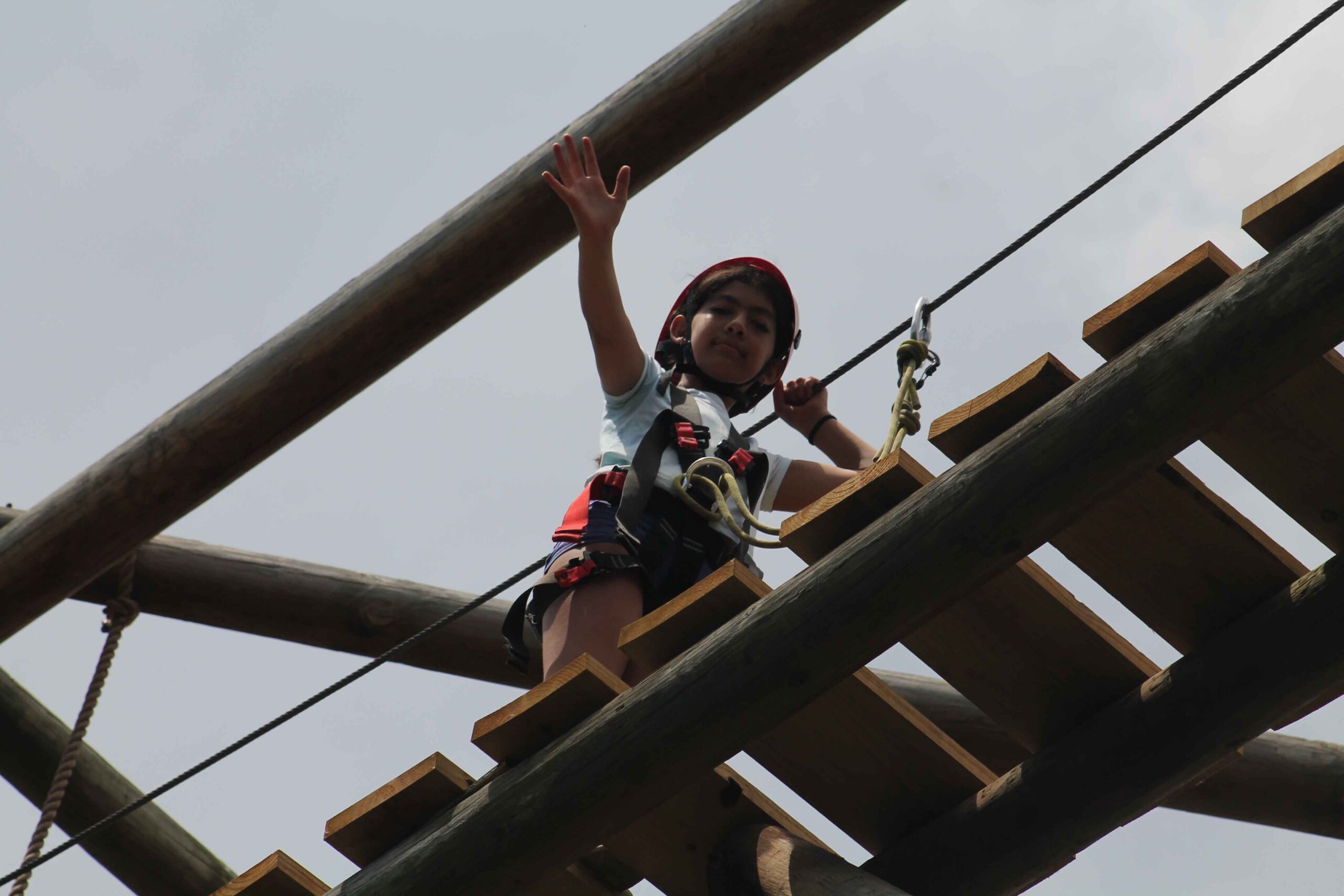 Grade 7 Camp (79)