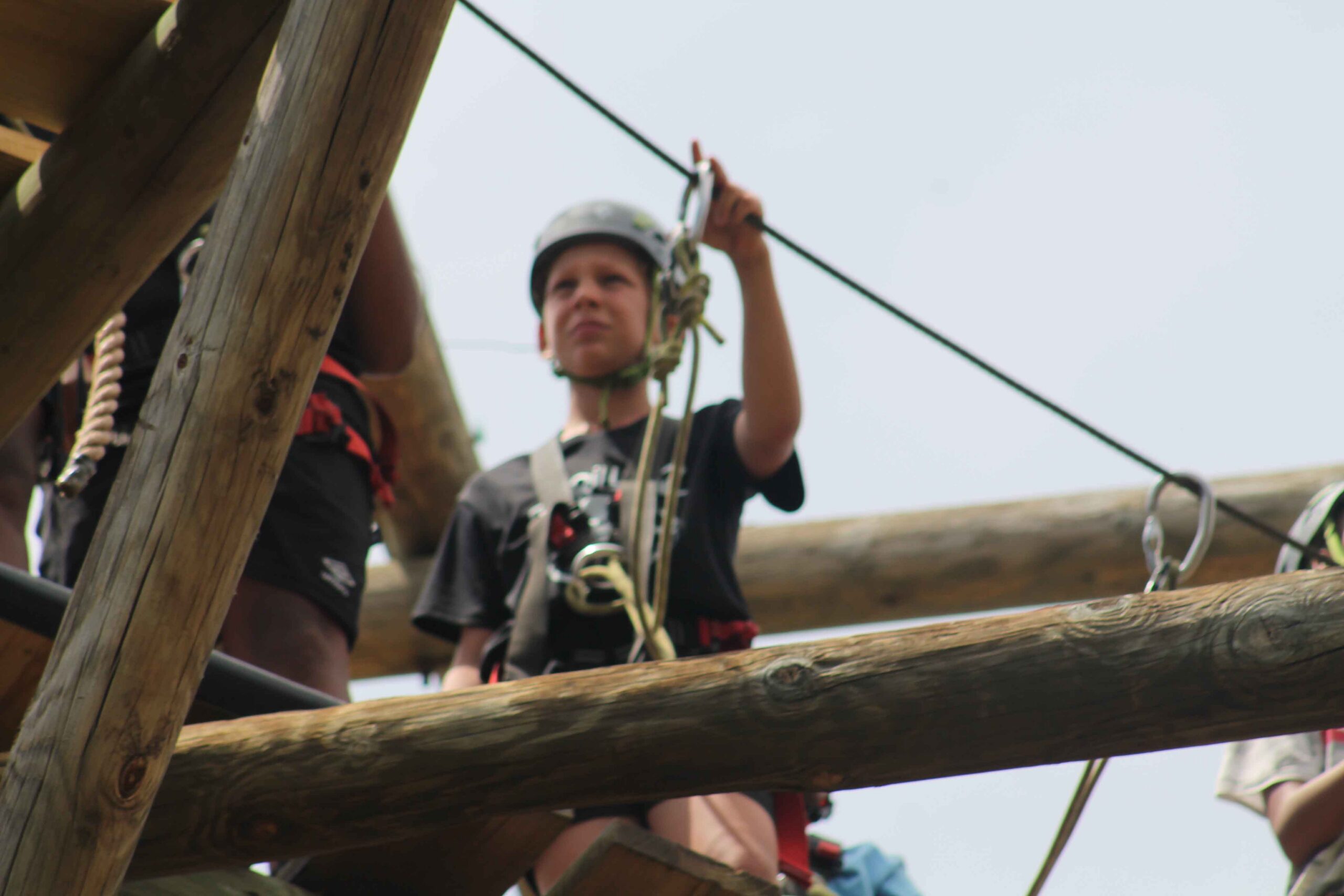 Grade 7 Camp (81)