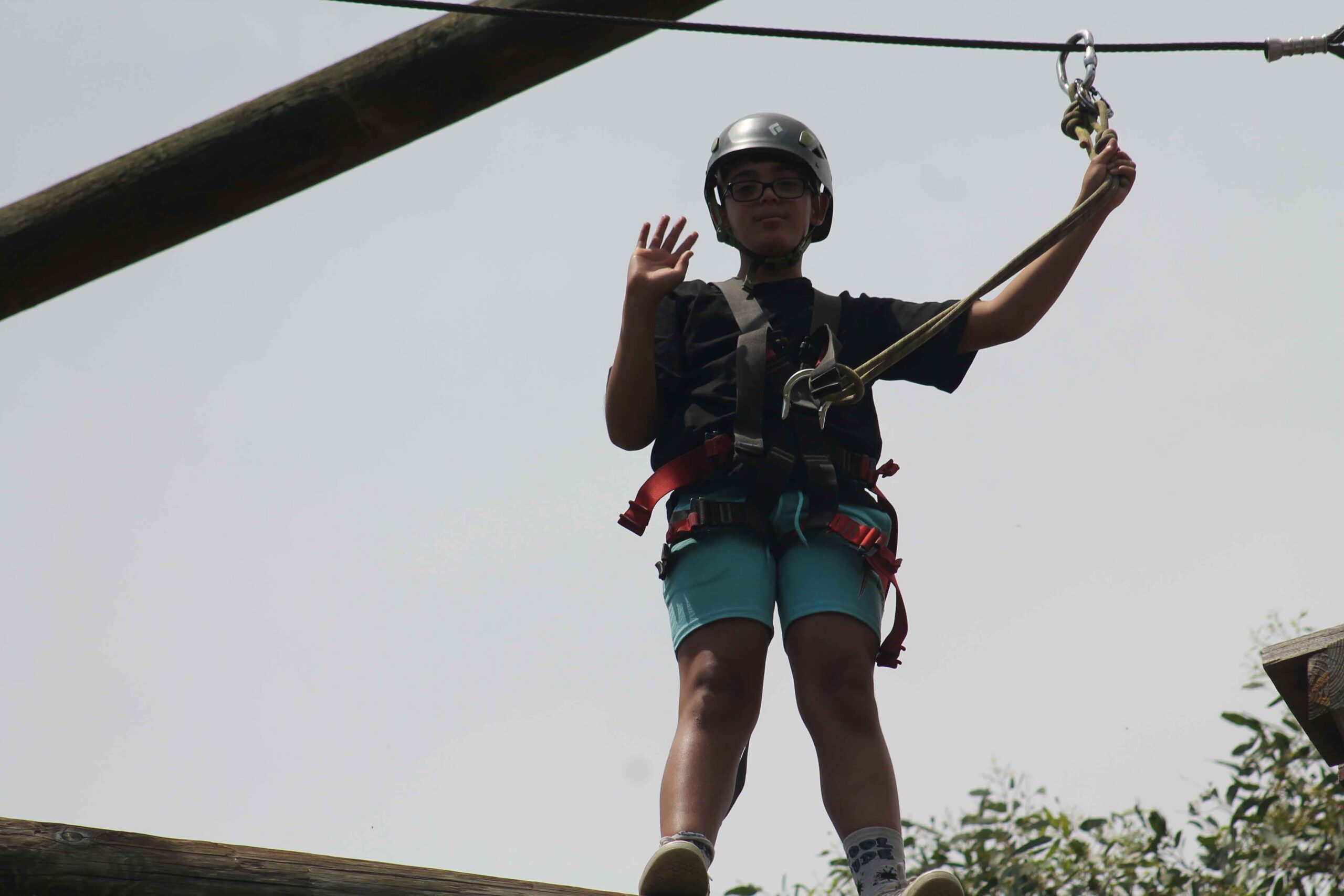 Grade 7 Camp (84)