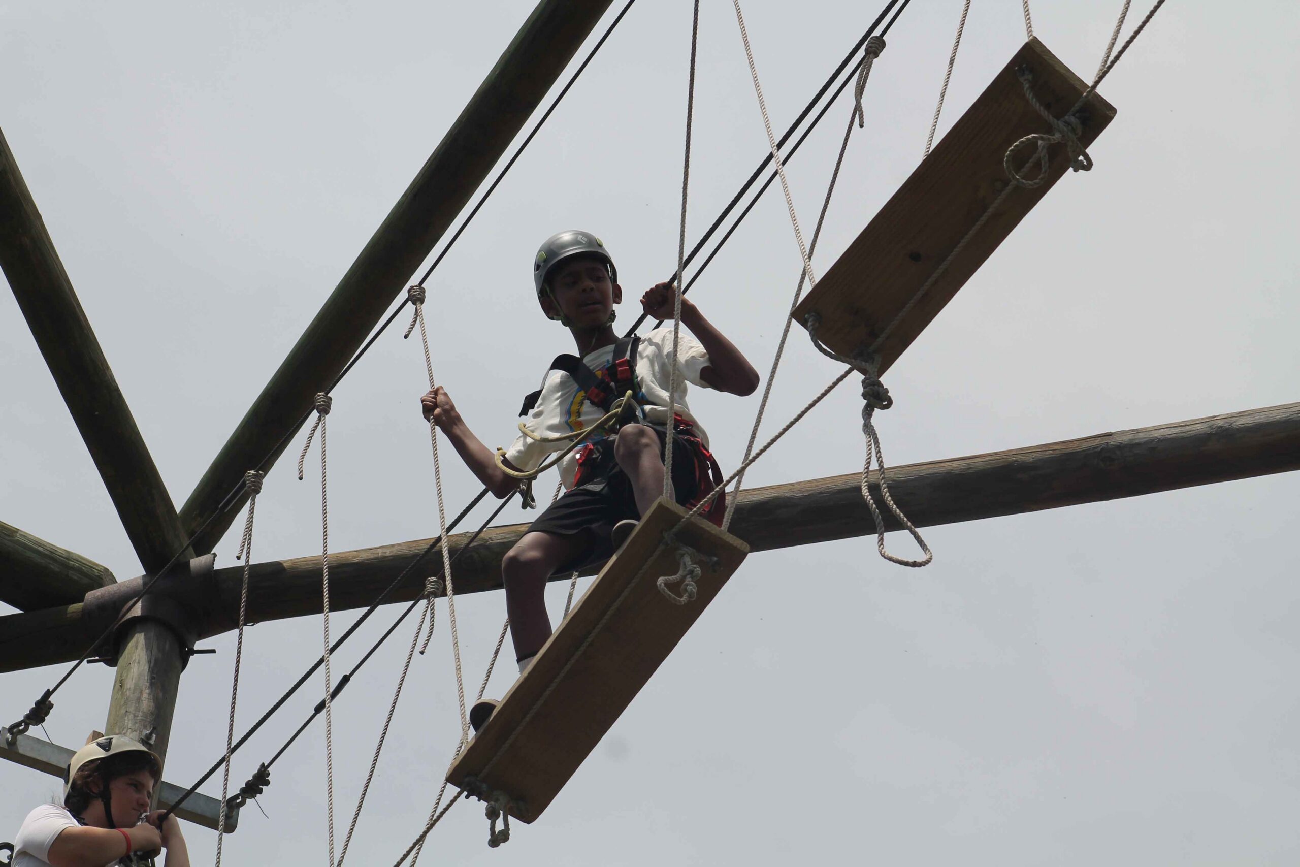Grade 7 Camp (86)