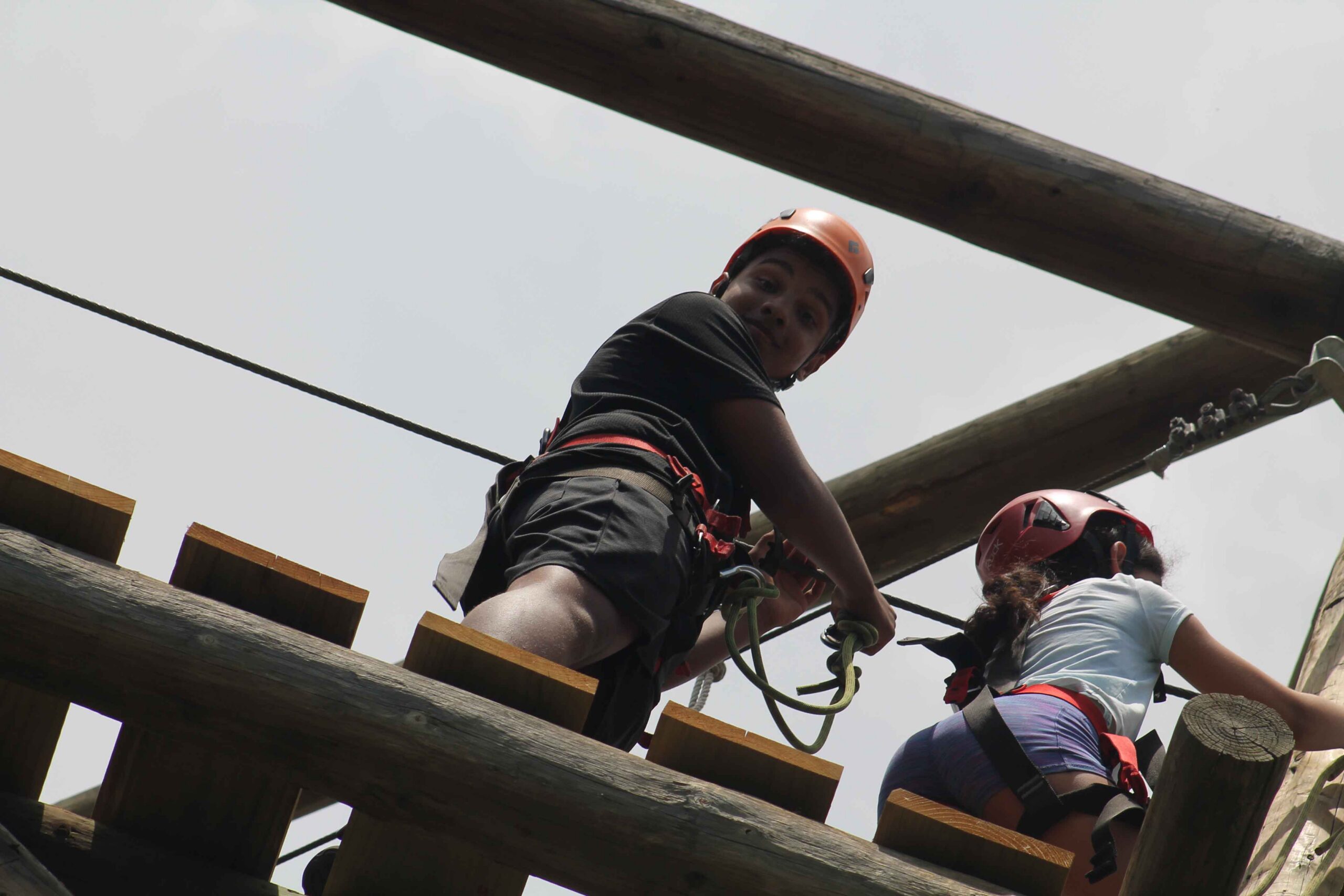 Grade 7 Camp (87)