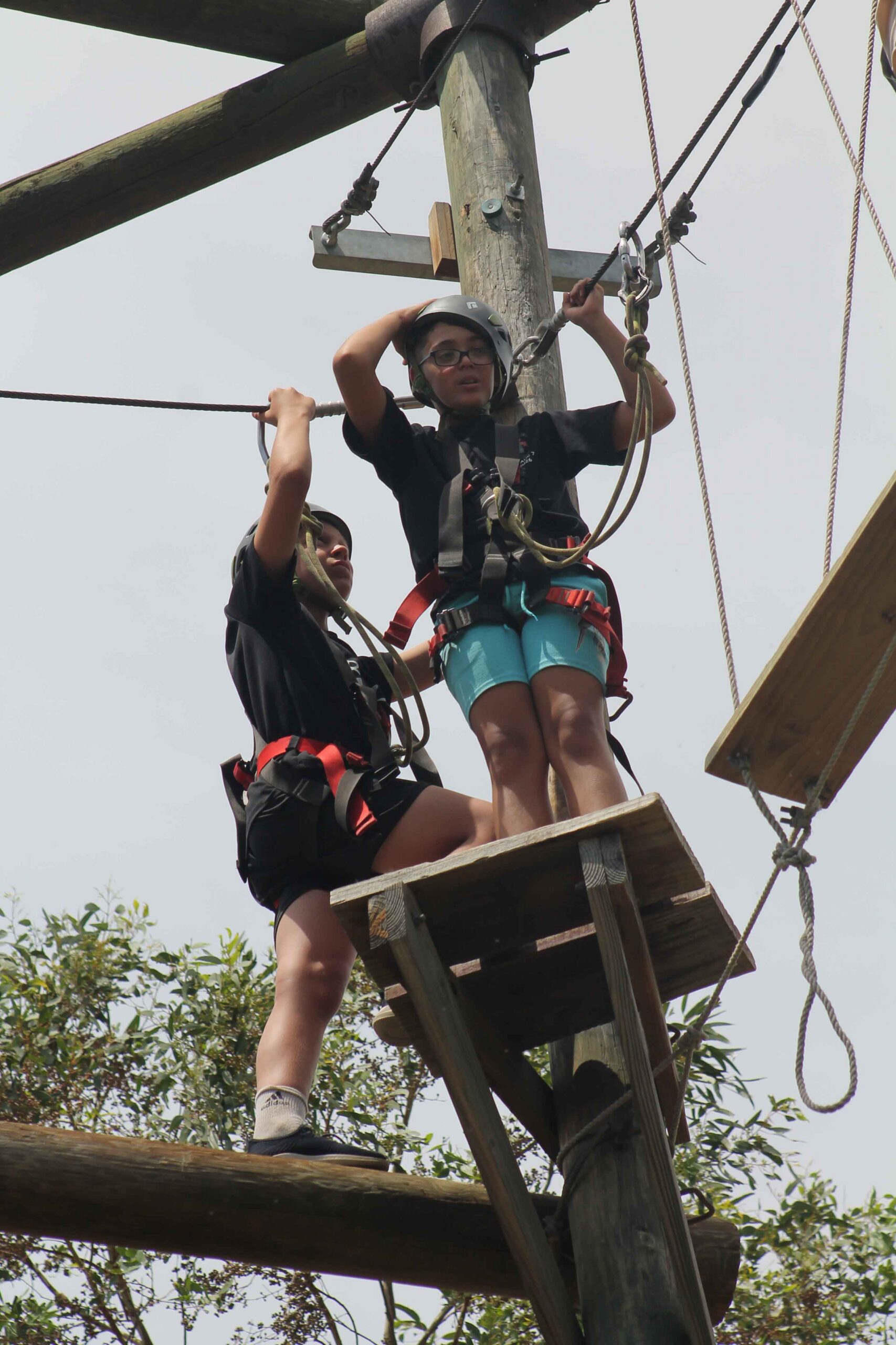 Grade 7 Camp (89)
