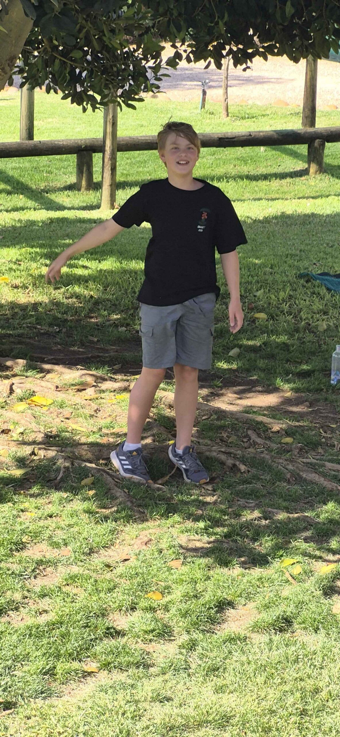 Grade 7 Camp (9)