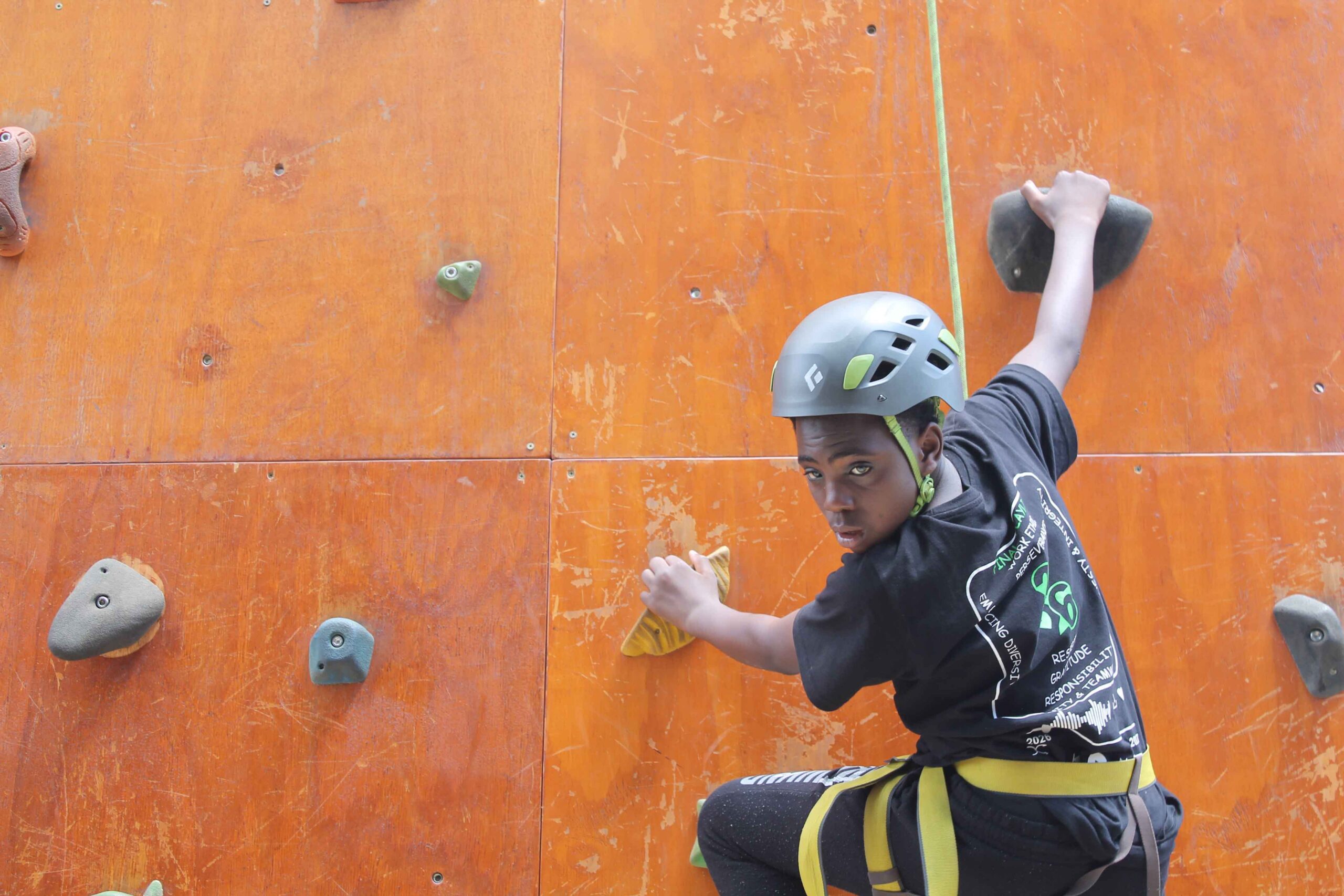 Grade 7 Camp (94)
