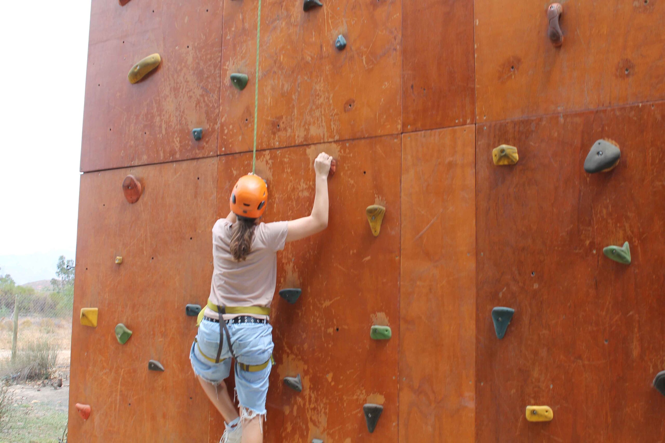 Grade 7 Camp (95)