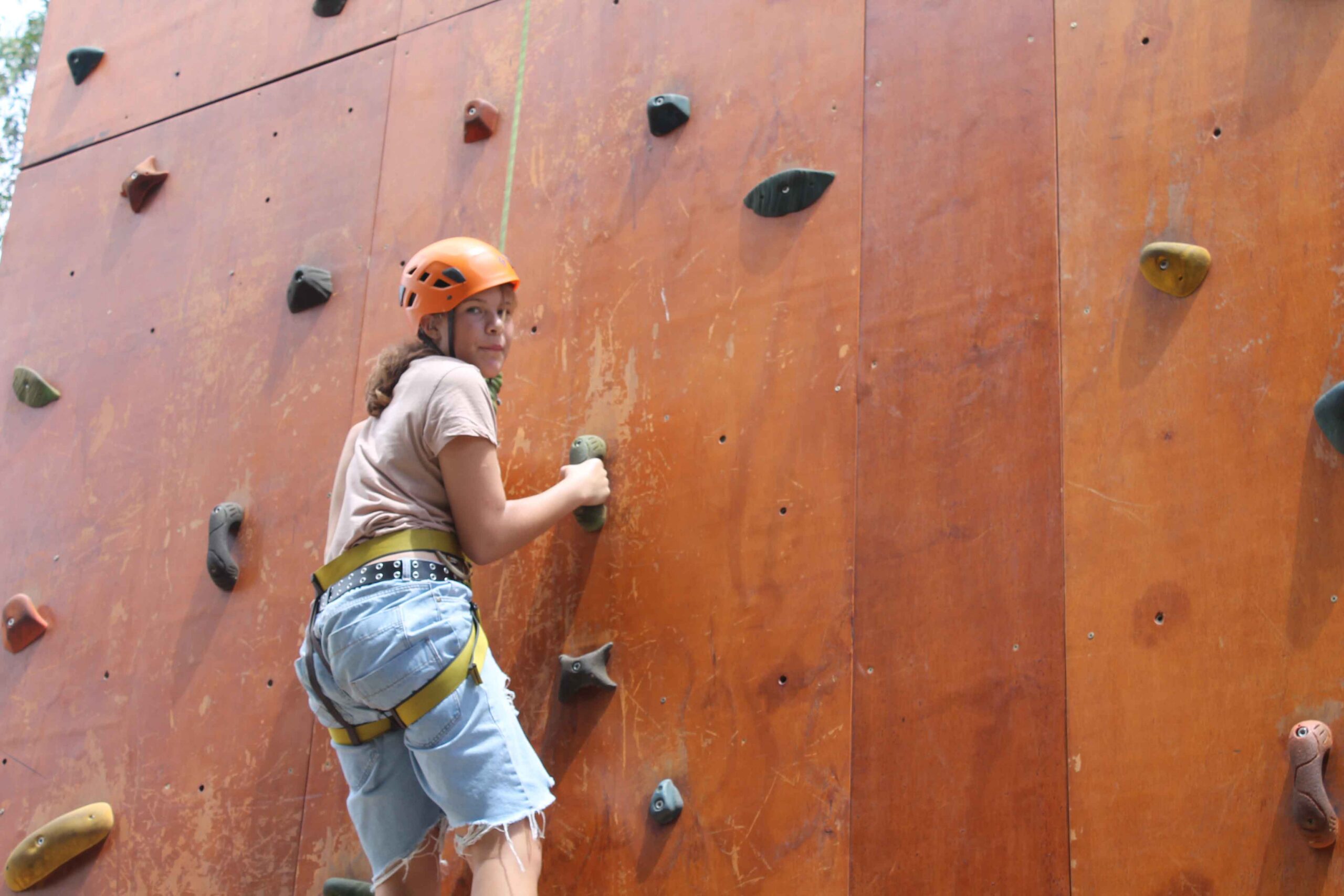 Grade 7 Camp (96)